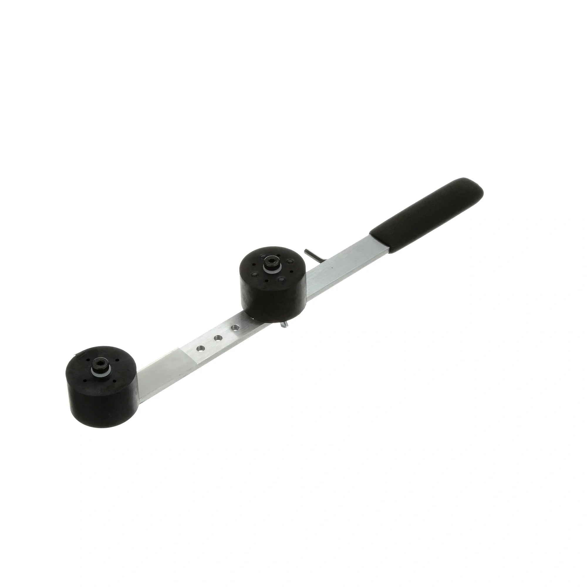 1421667 B2BFSI - Heavy-Duty Gasket Installation Tool alternate view 4