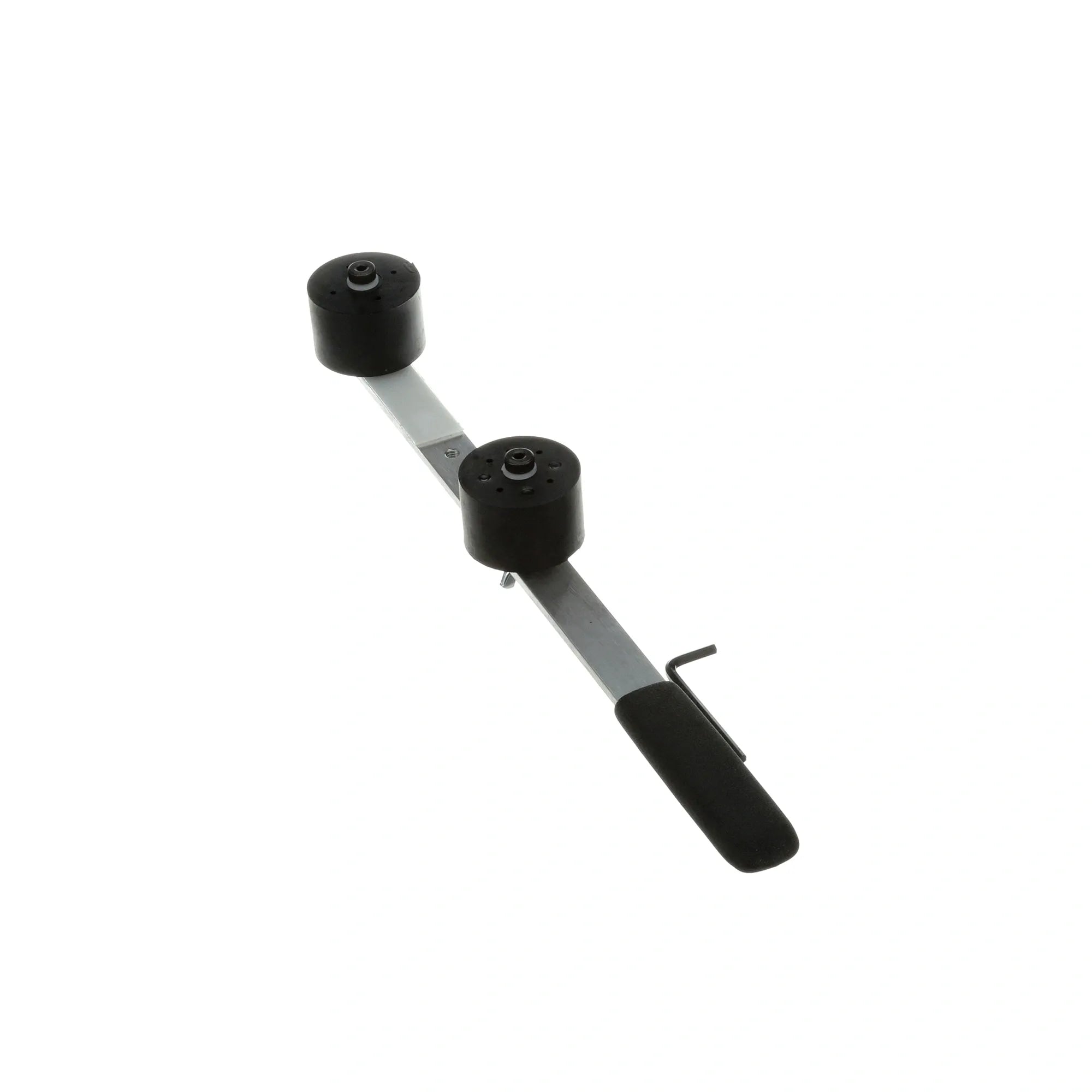 1421667 B2BFSI - Heavy-Duty Gasket Installation Tool alternate view 5