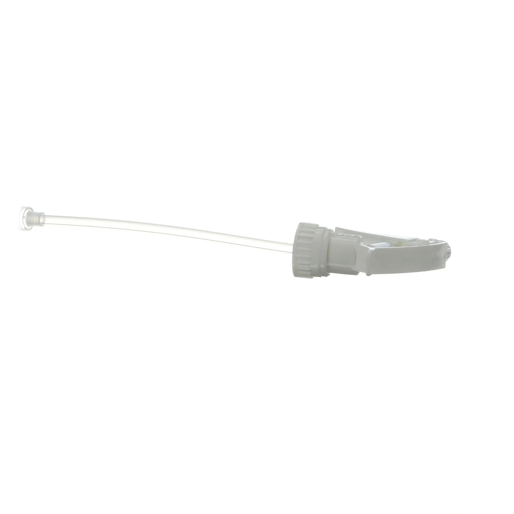 1421358 B2BFSI - Durable Sprayer for Spray Bottle alternate view 2