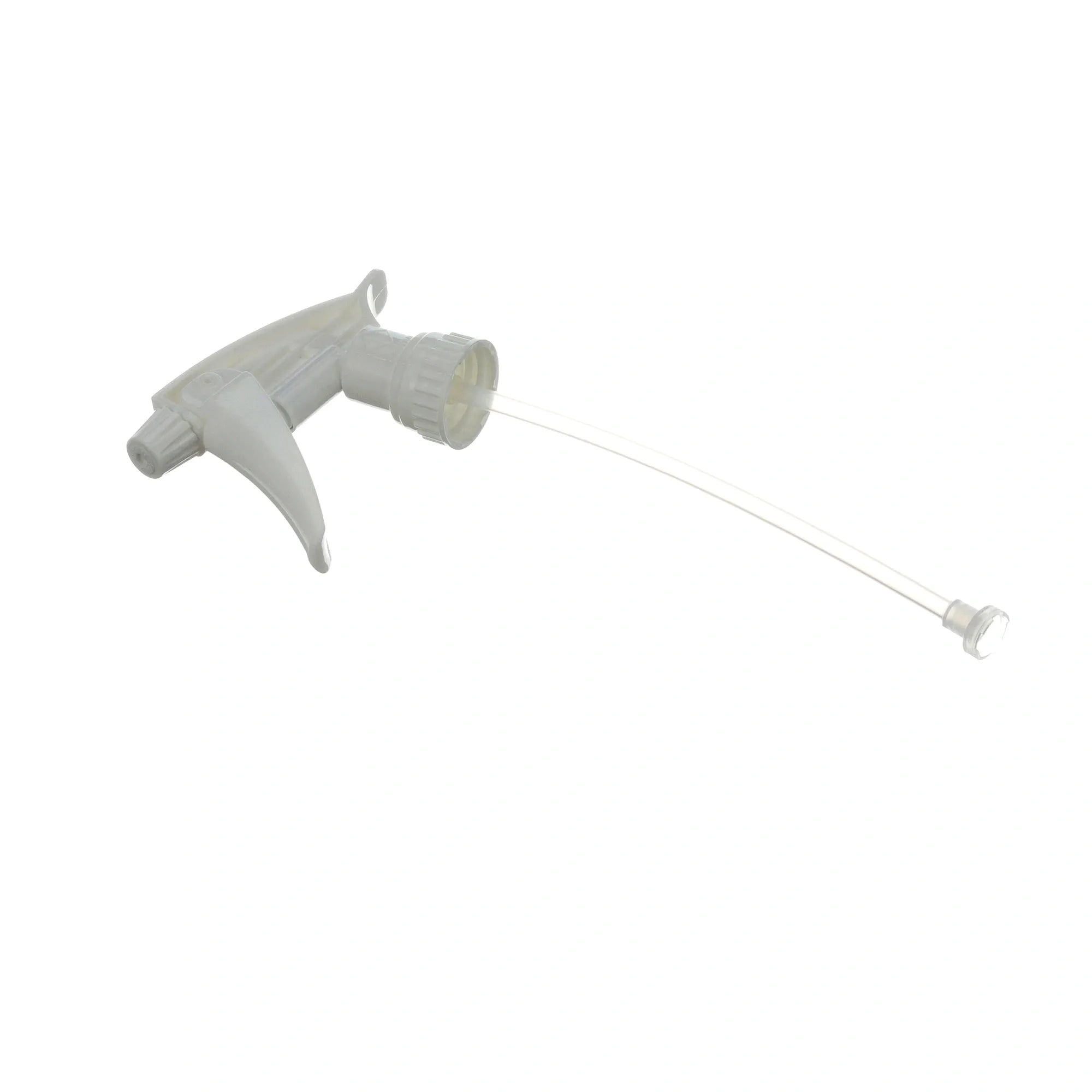 1421358 B2BFSI - Durable Sprayer for Spray Bottle alternate view 3