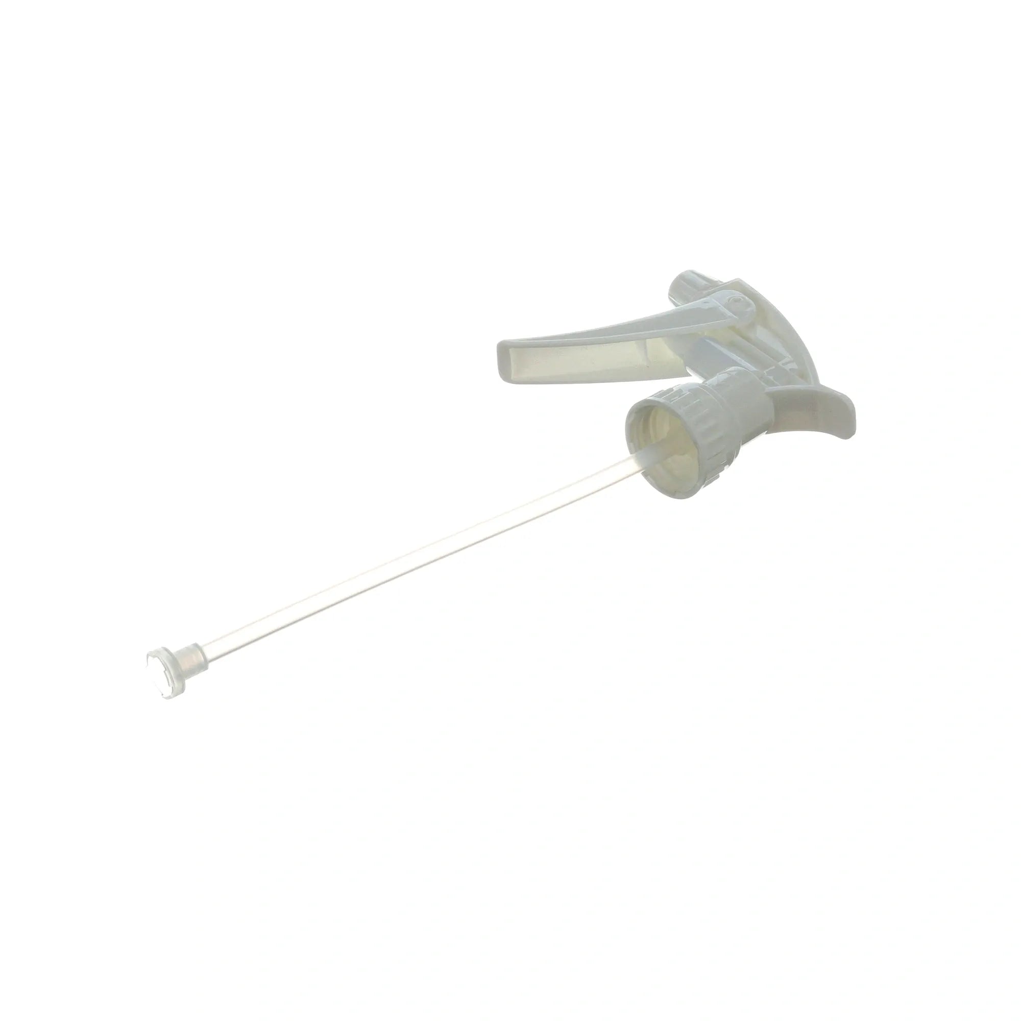 1421358 B2BFSI - Durable Sprayer for Spray Bottle alternate view 4