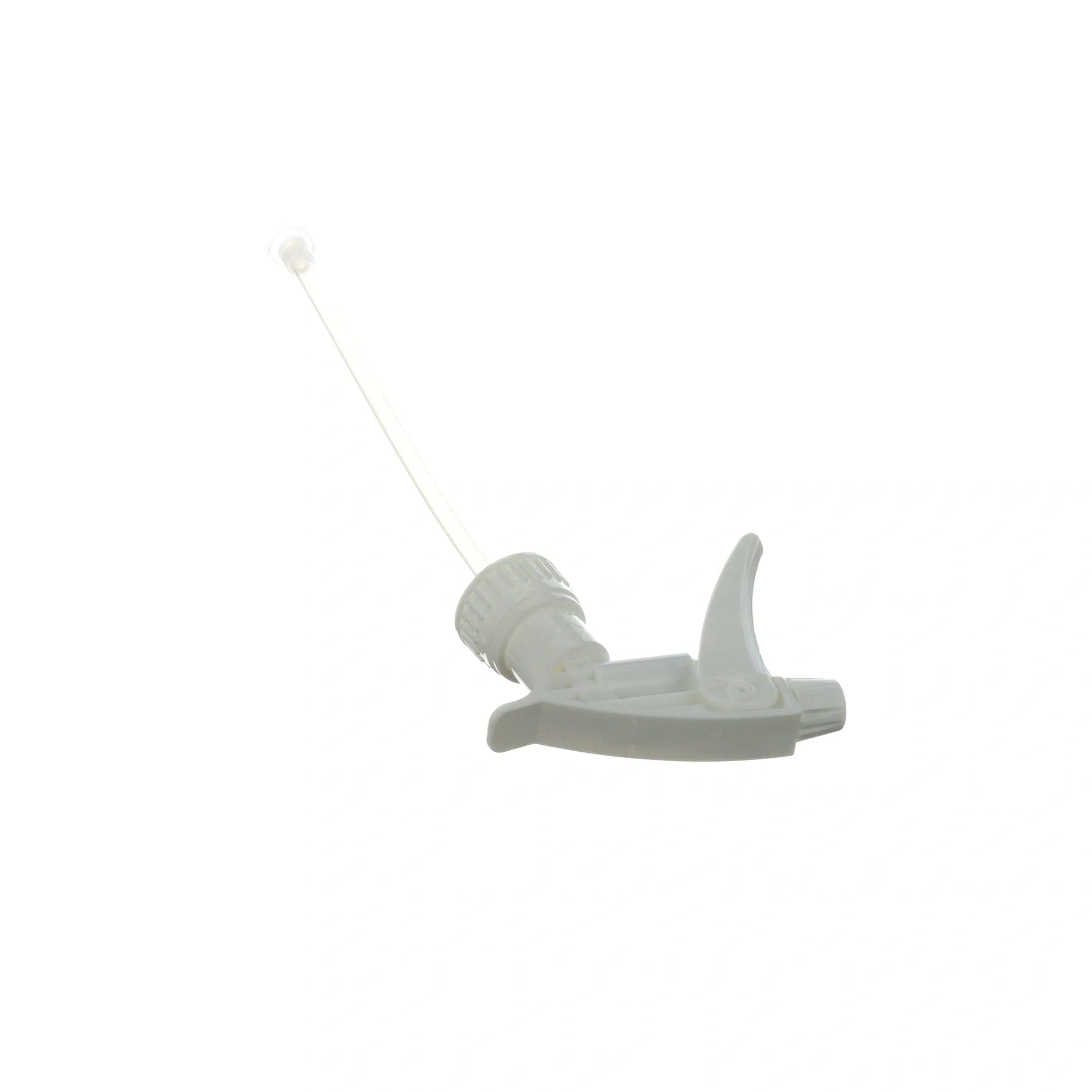 1421358 B2BFSI - Durable Sprayer for Spray Bottle alternate view 5