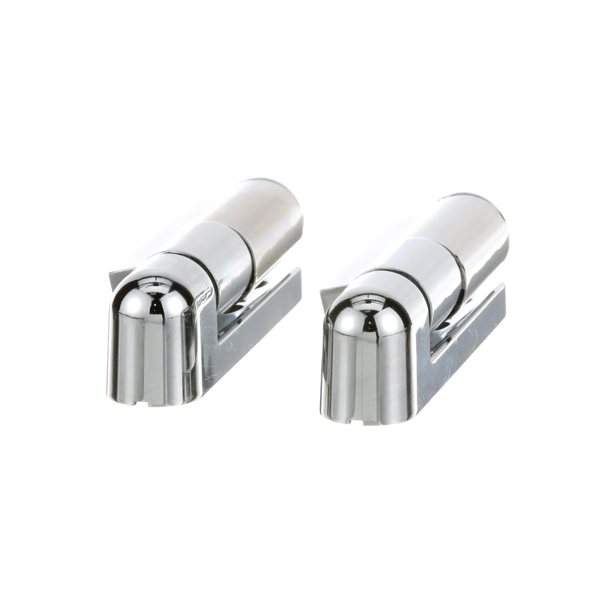 HEN14271 Henny Penny - Durable Hinge Assembly (Pair) alternate view 2