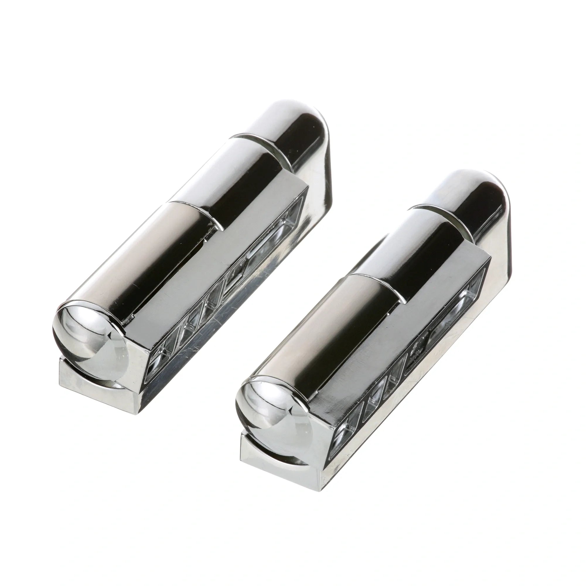 HEN14271 Henny Penny - Durable Hinge Assembly (Pair) alternate view 3