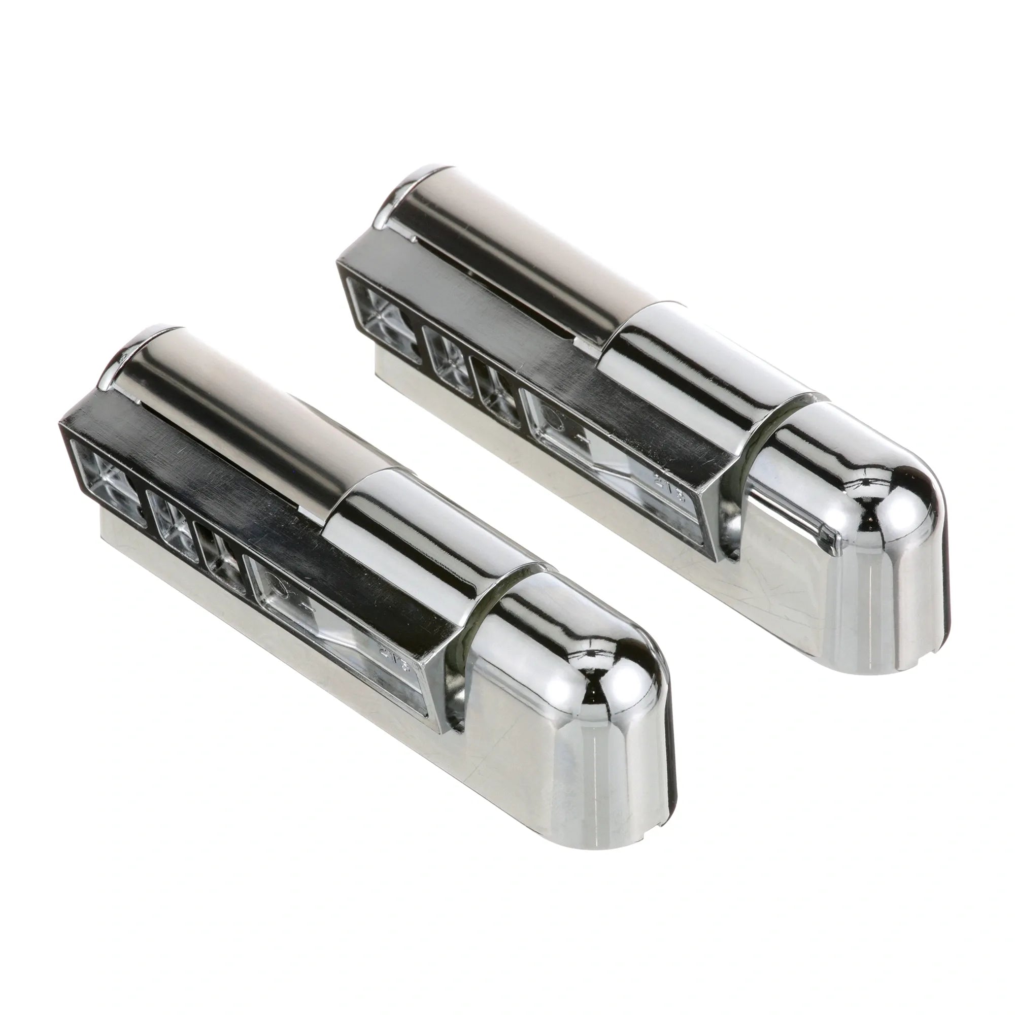 HEN14271 Henny Penny - Durable Hinge Assembly (Pair) alternate view 4