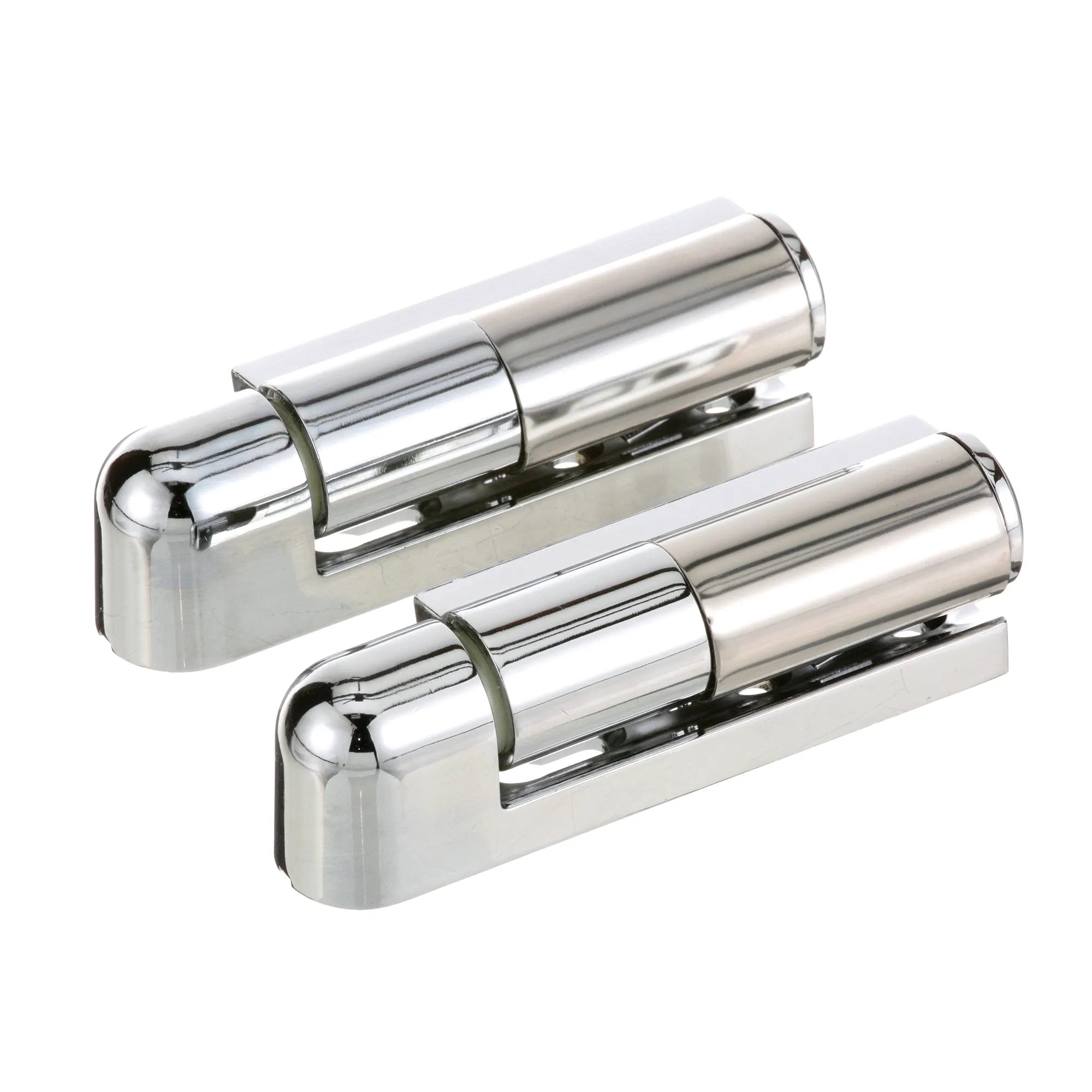 HEN14271 Henny Penny - Durable Hinge Assembly (Pair) alternate view 5