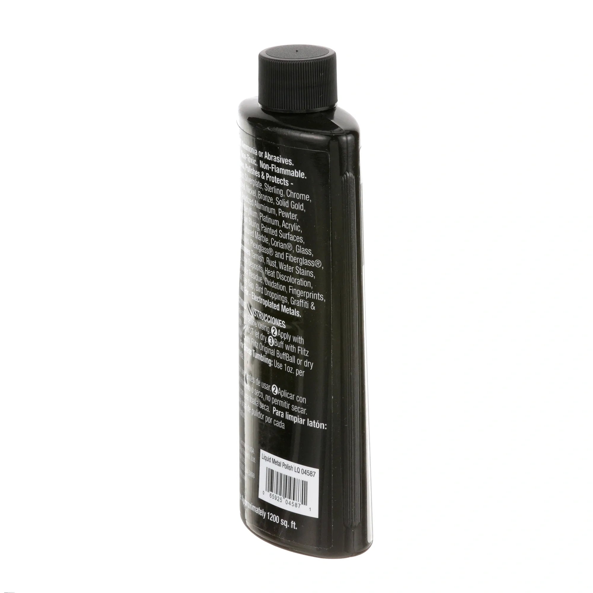 1431077 B2BFSI - Liquid Polish for Superior Shine alternate view 4