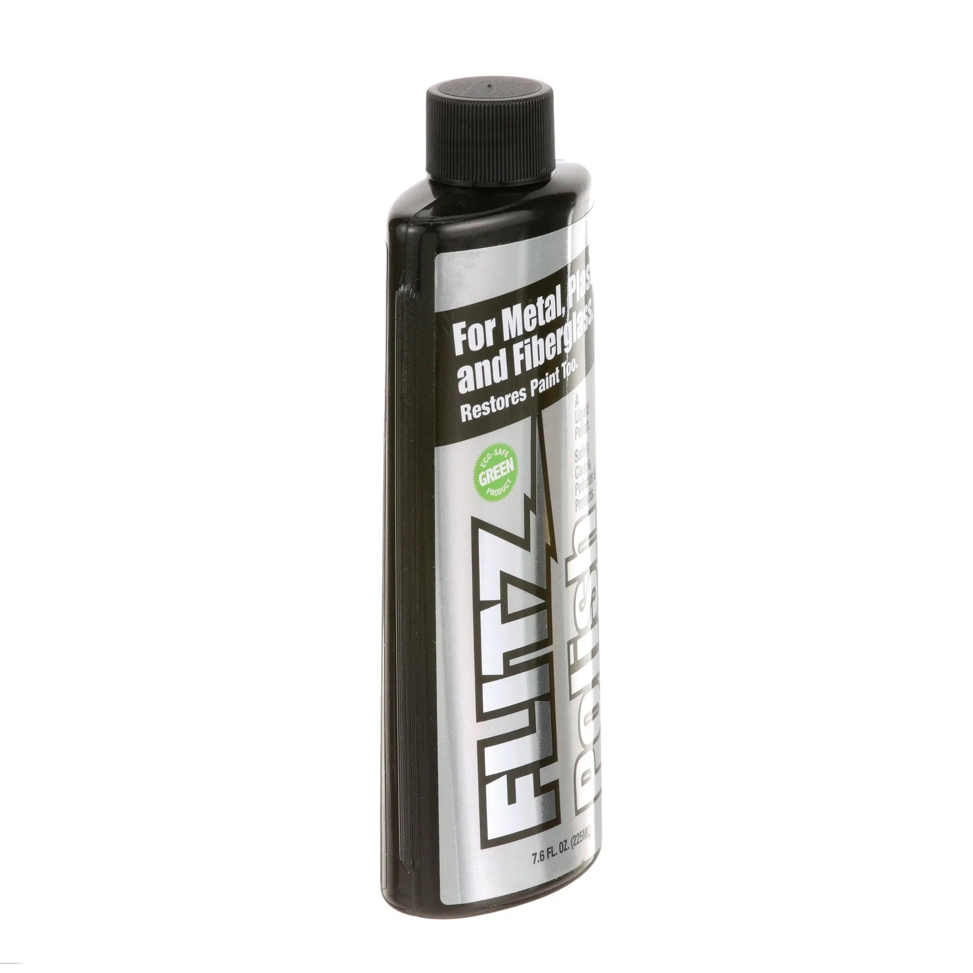 1431077 B2BFSI - Liquid Polish for Superior Shine alternate view 5