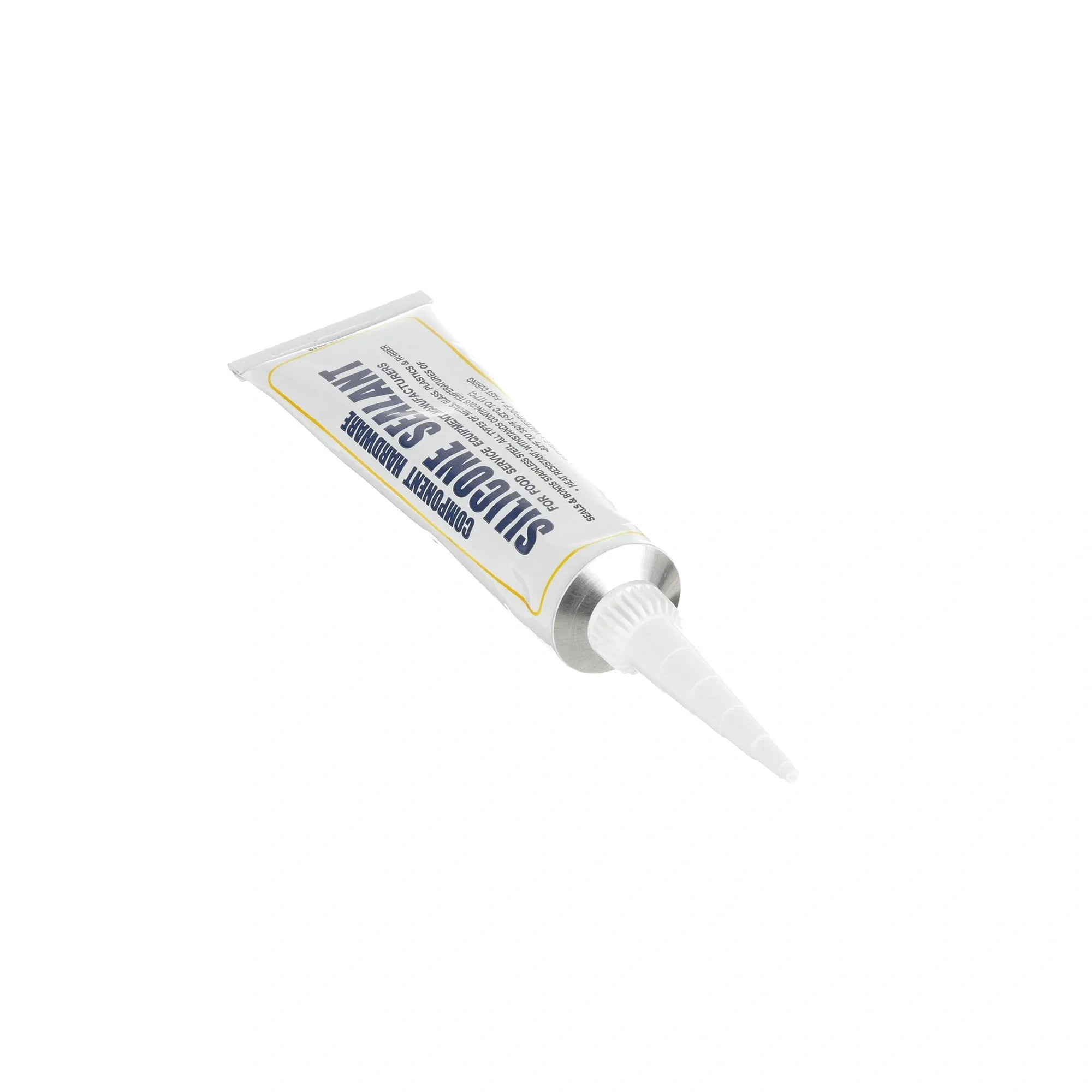 M90-0312 Component Hardware - High-Performance Silicone alternate view 5