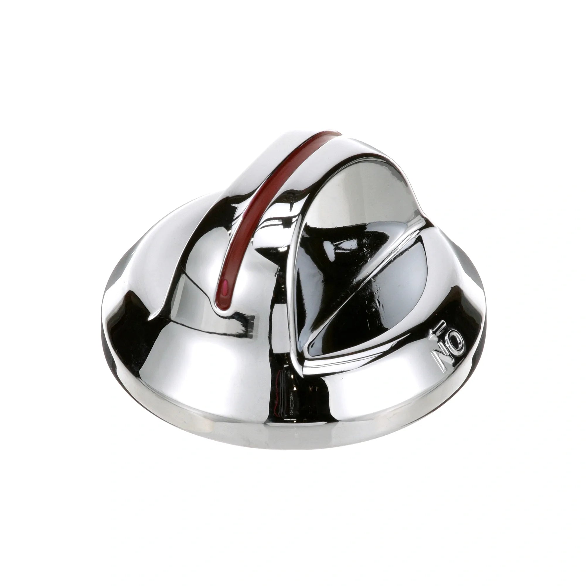 300-223A00 Jade Range - Reliable Gas Valve Knob alternate view 3