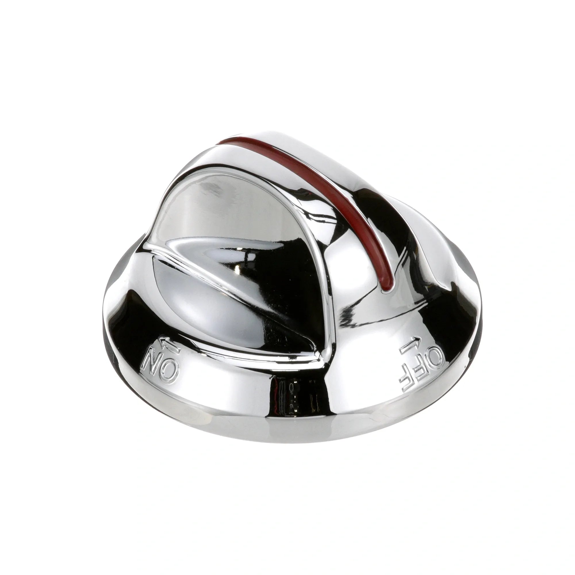 3000012131 Jade Range - Durable Gas Valve Knob Replacement alternate view 4