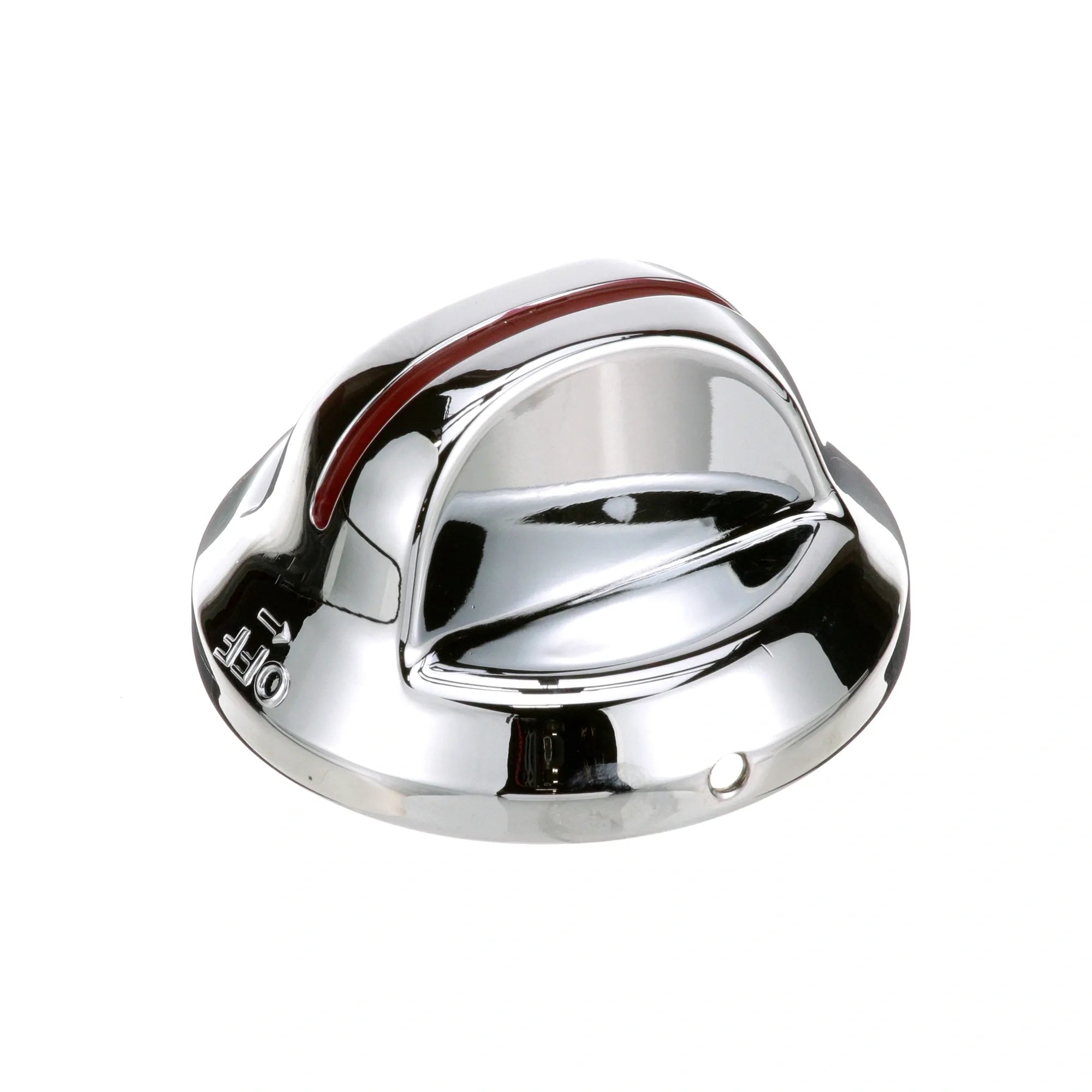 3000012131 Jade Range - Durable Gas Valve Knob Replacement alternate view 5