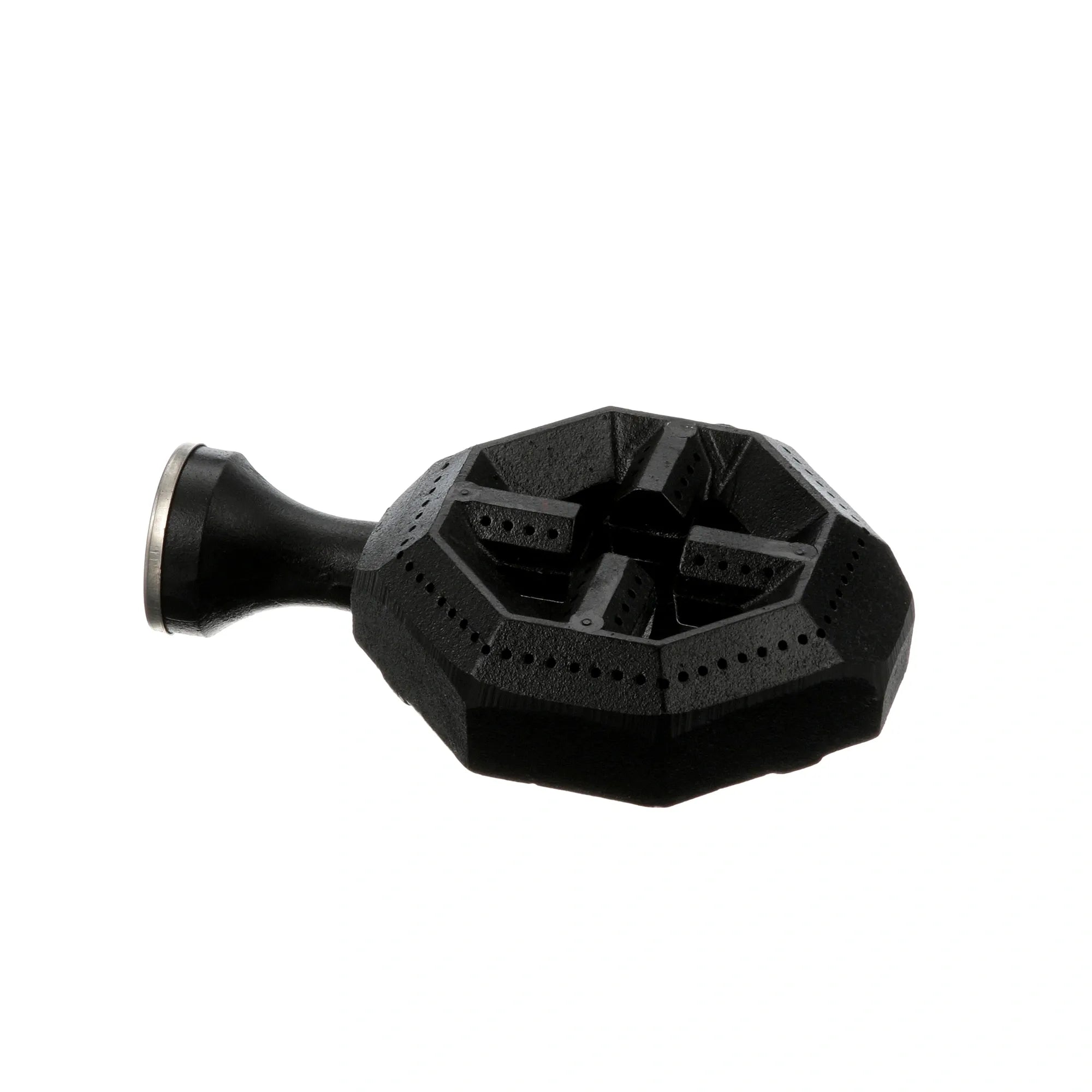 8406200000 Jade Range - Front Burner Assembly Replacement alternate view 2