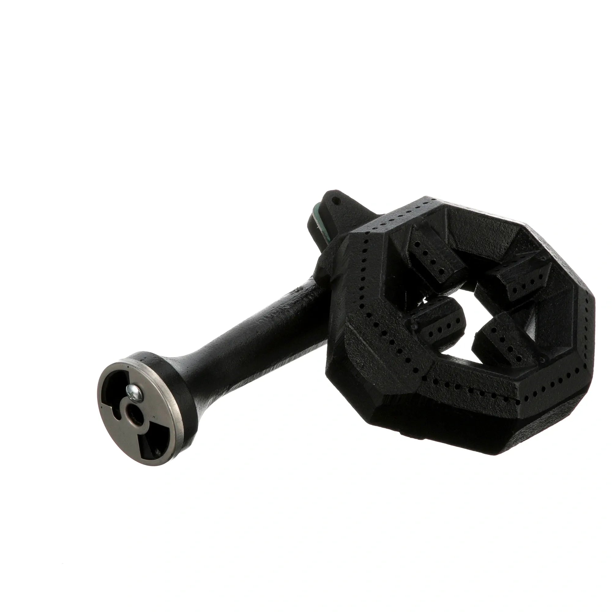 8406200000 Jade Range - Front Burner Assembly Replacement alternate view 4