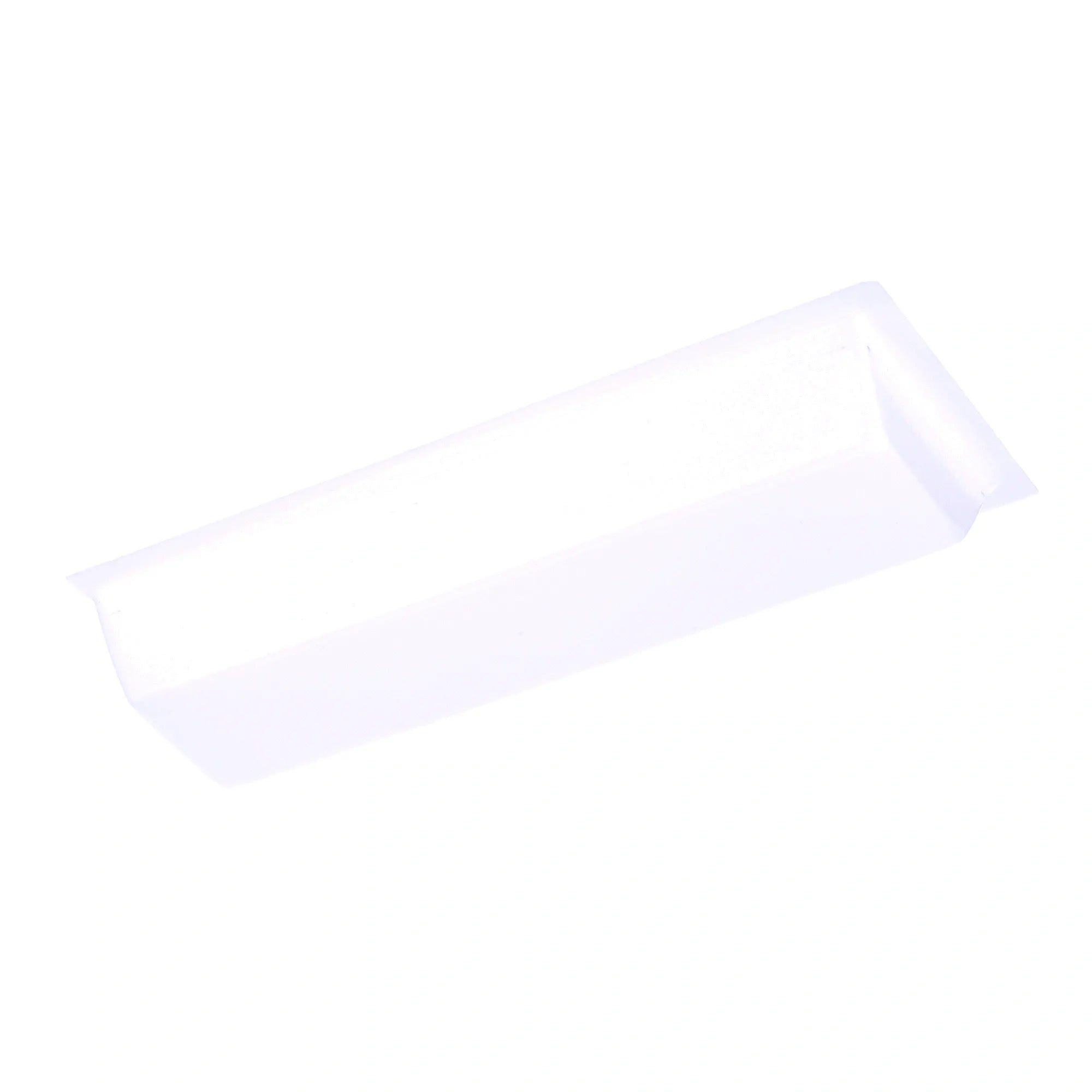 945226 True - Durable Acrylic Light Cover Replacement alternate view 3