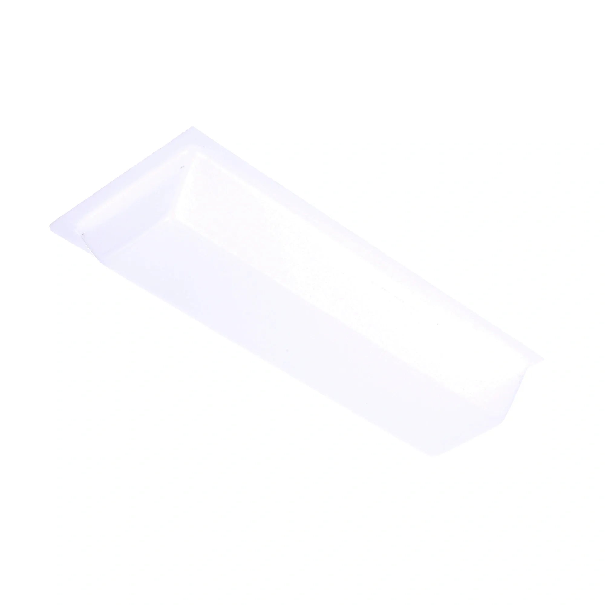 945226 True - Durable Acrylic Light Cover Replacement alternate view 4
