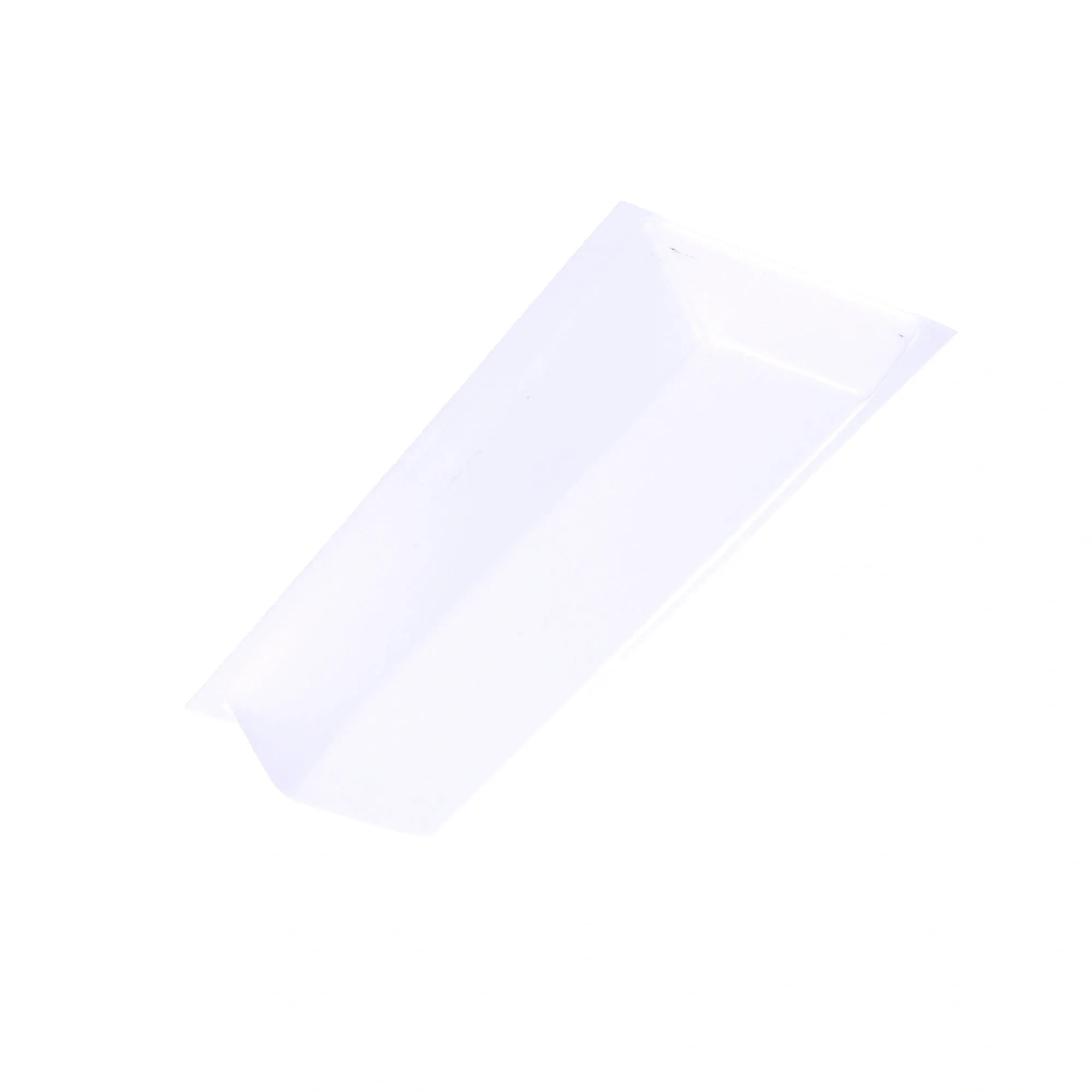945226 True - Durable Acrylic Light Cover Replacement alternate view 5