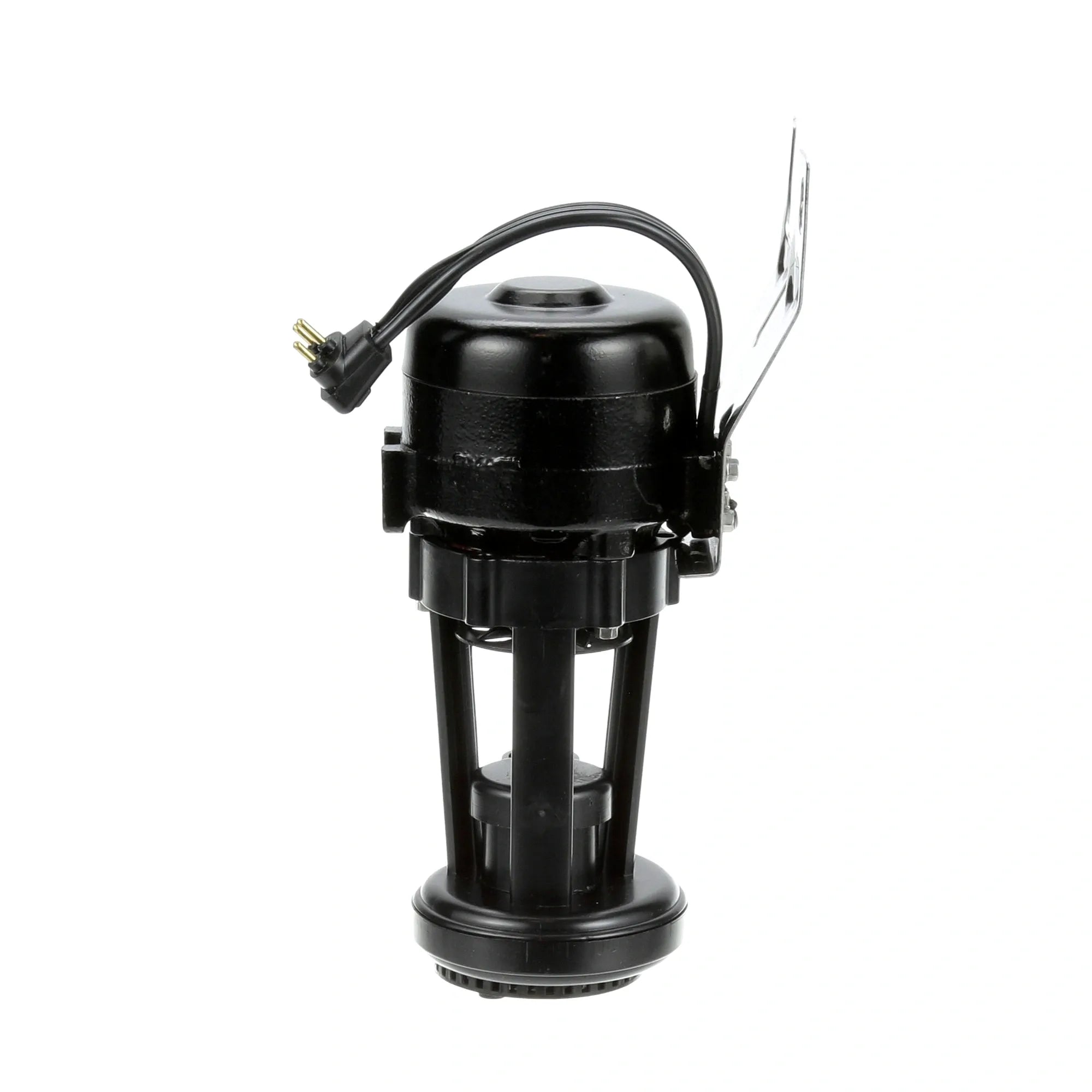 14-8027-9 Manitowoc - Reliable Water Pump 208/230V alternate view 2