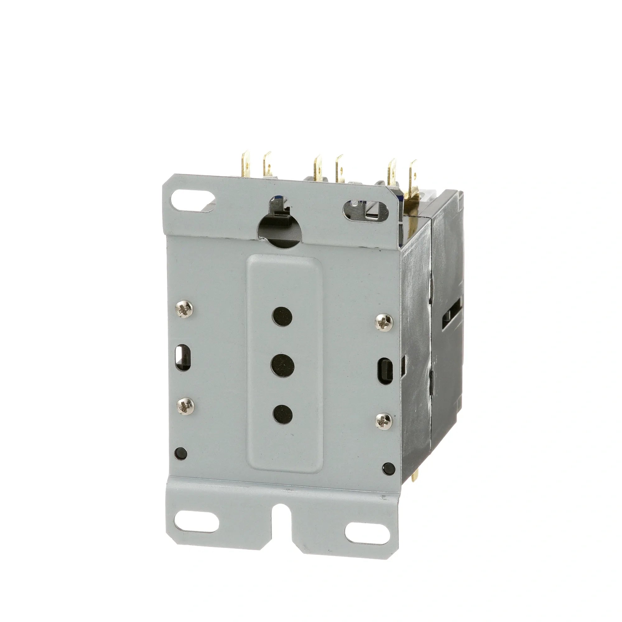 00-346466-7 Hobart - High-Efficiency 3 Pole Contactor alternate view 2