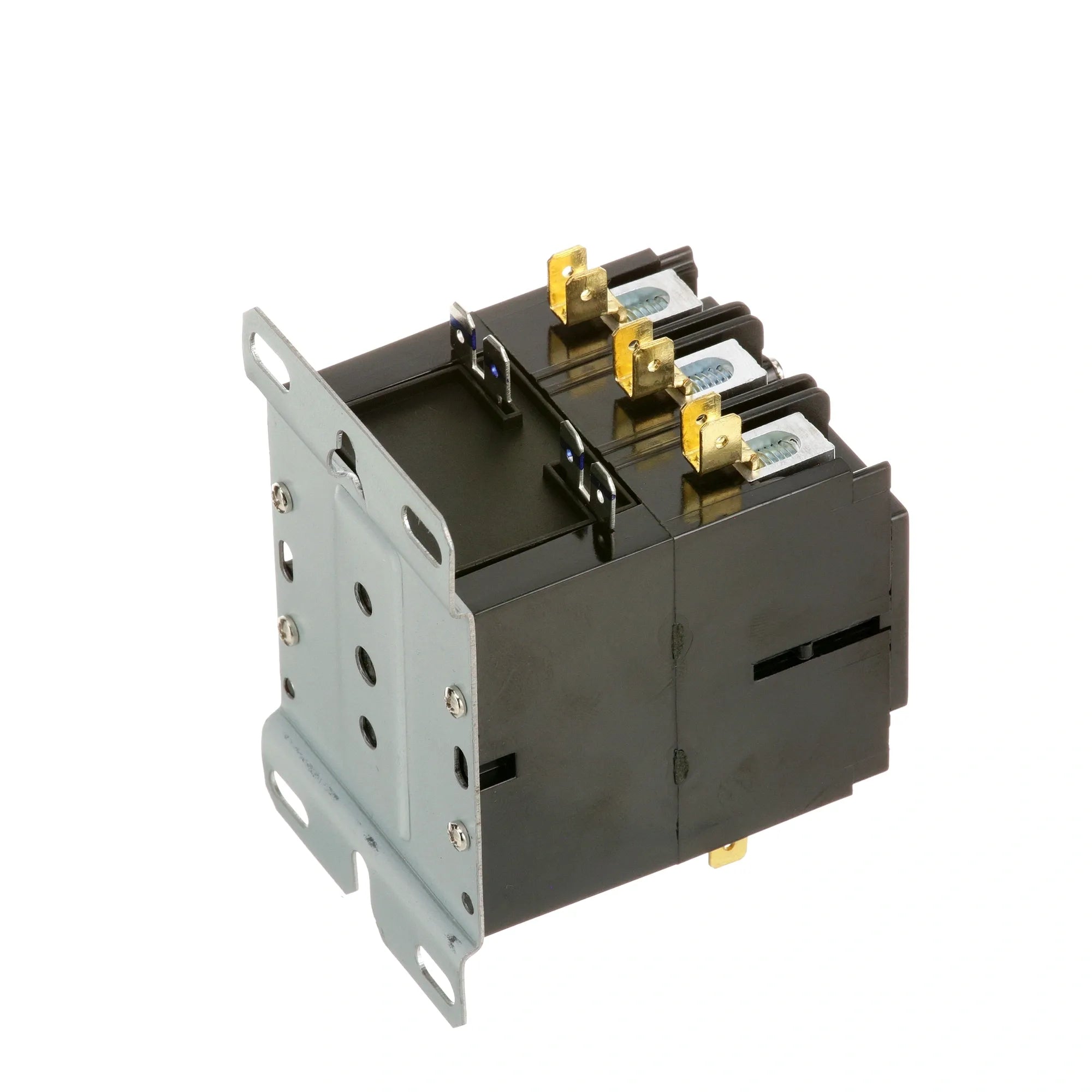 00-346466-7 GE/Hobart - Reliable 3 Pole Contactor 25A alternate view 5