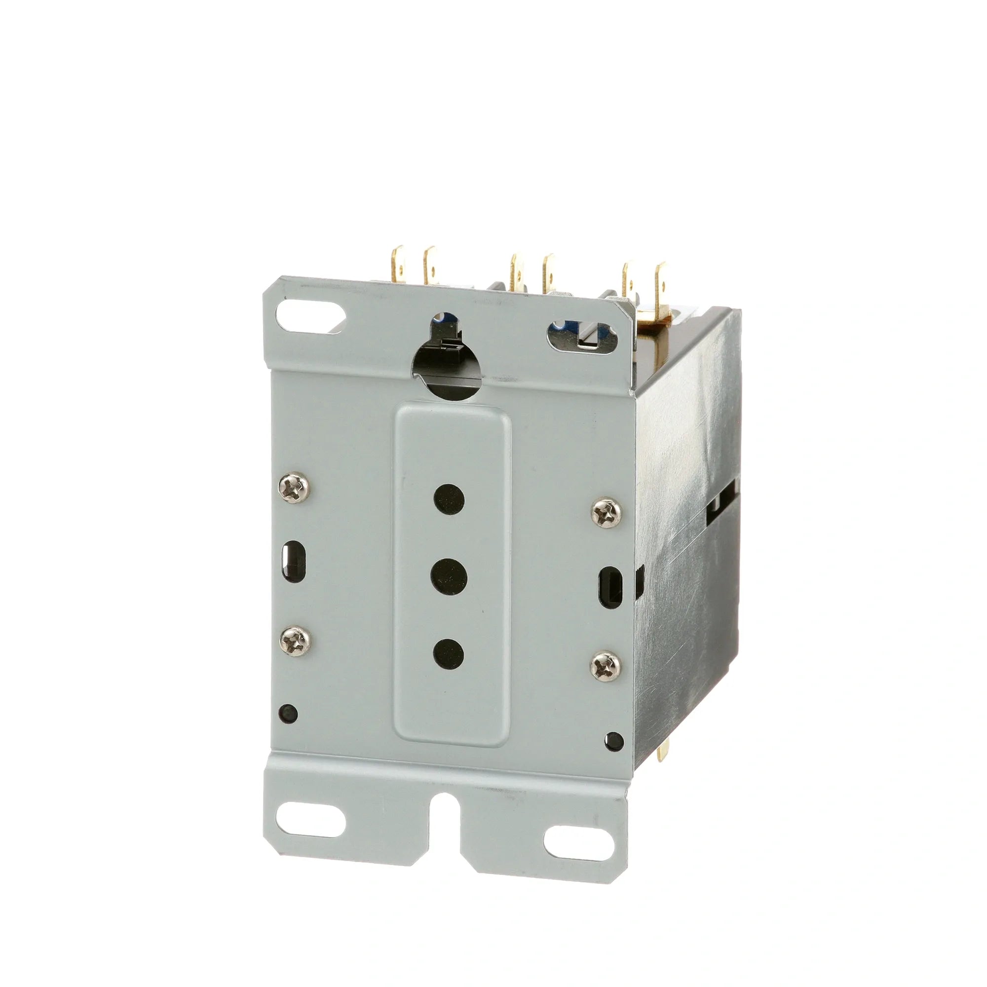 00-346466-5 GE/Hobart - 40A Contactor for Kitchen Equipment alternate view 2