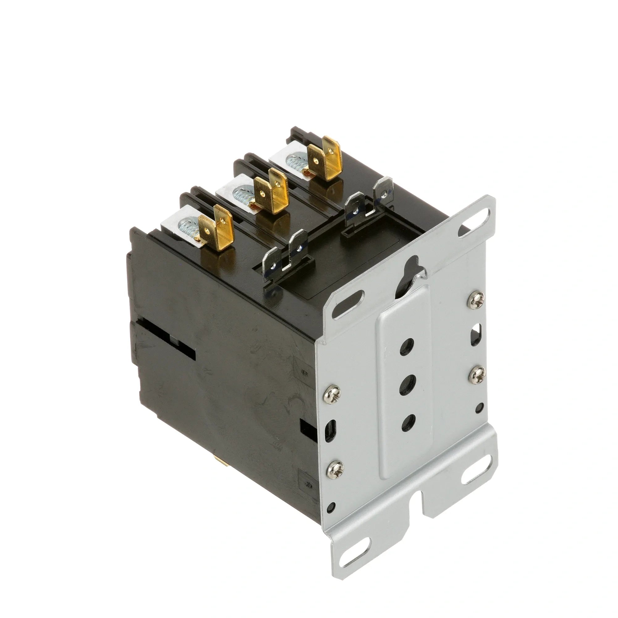 10-5466 Market Forge - 3 Pole Contactor 40 Amp 240V alternate view 4