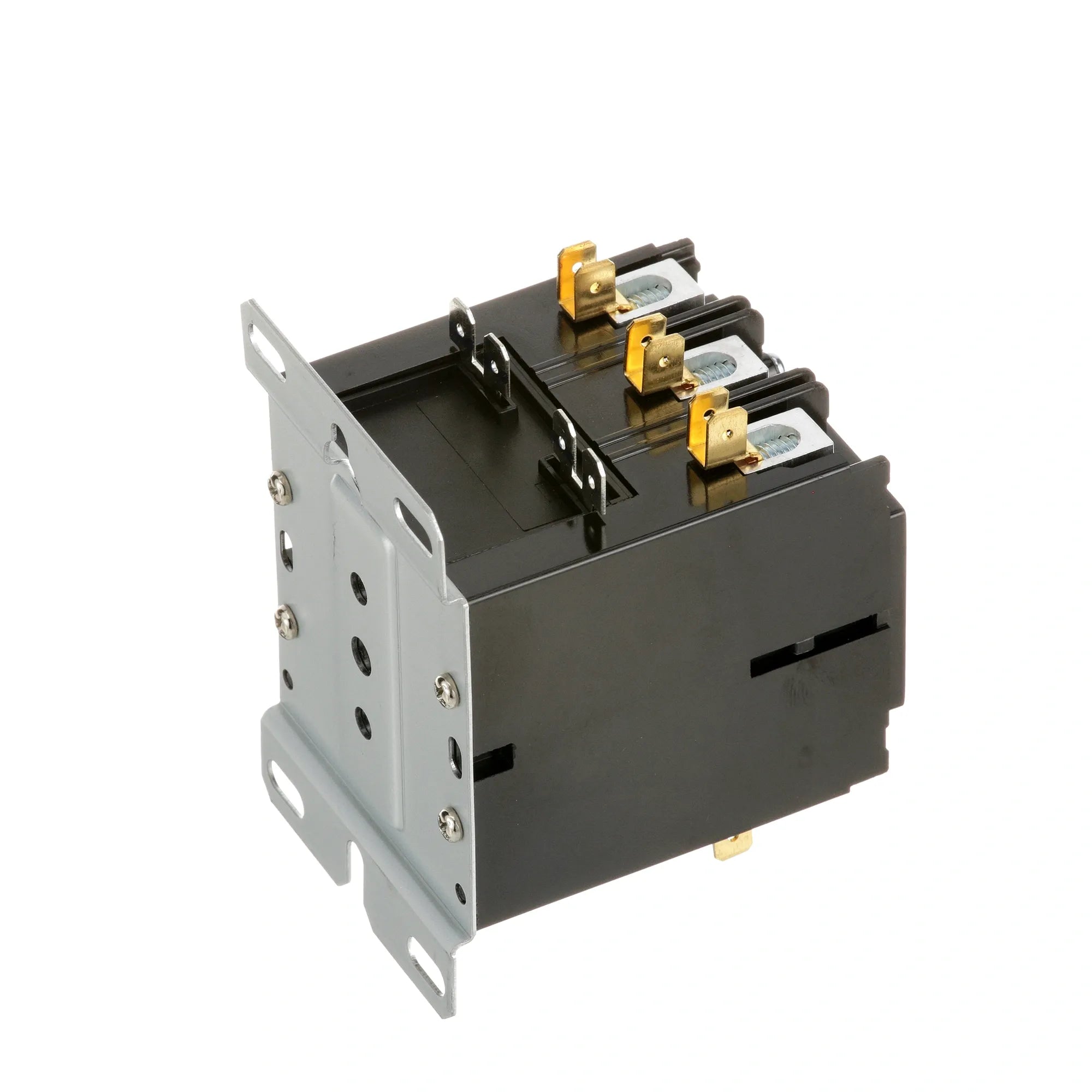 10-5466 Market Forge - 3 Pole Contactor 40 Amp 240V alternate view 5