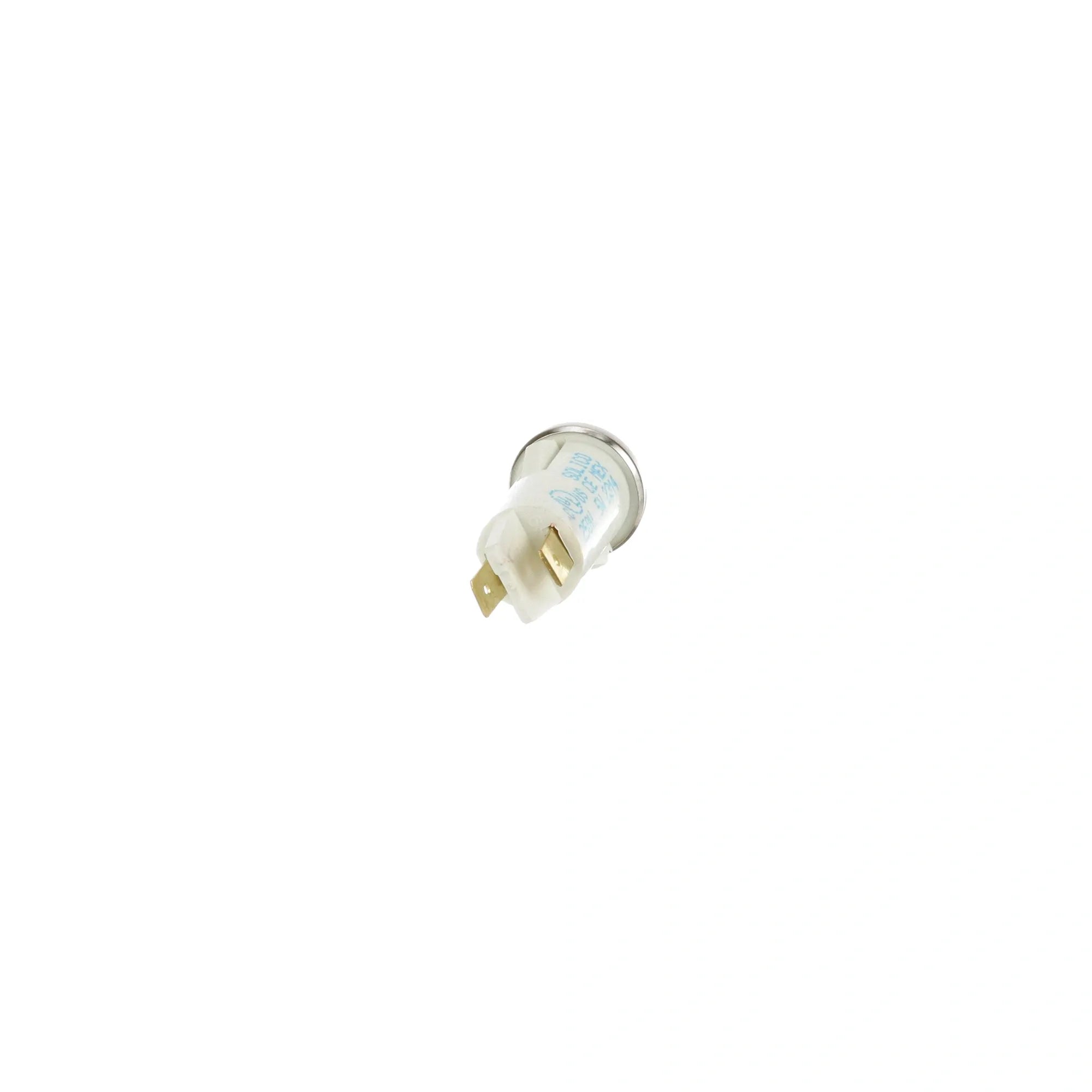 AT0E-1800-6 Accutemp - Amber Indicator Light alternate view 2