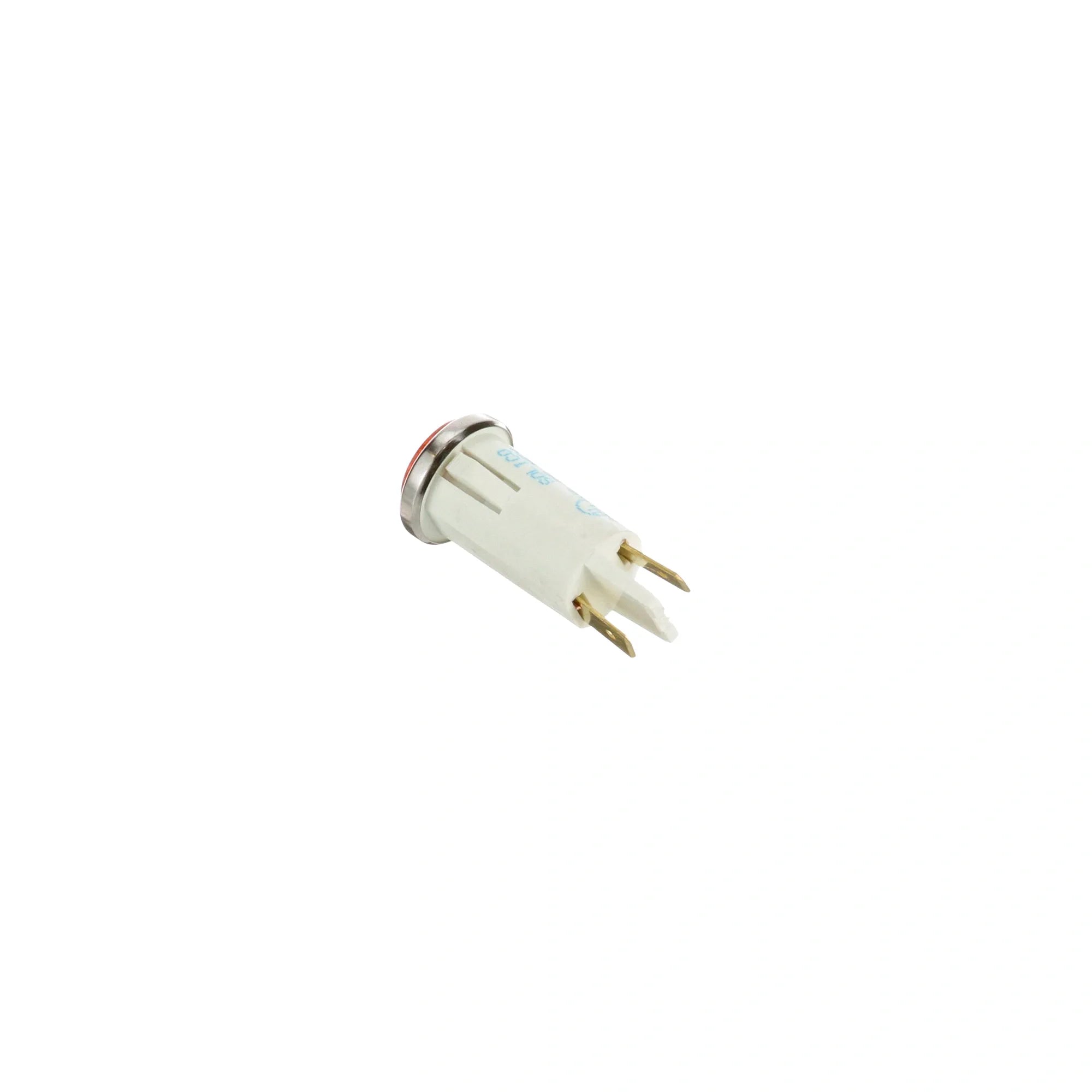 AT0E-1800-6 Accutemp - Amber Indicator Light alternate view 4