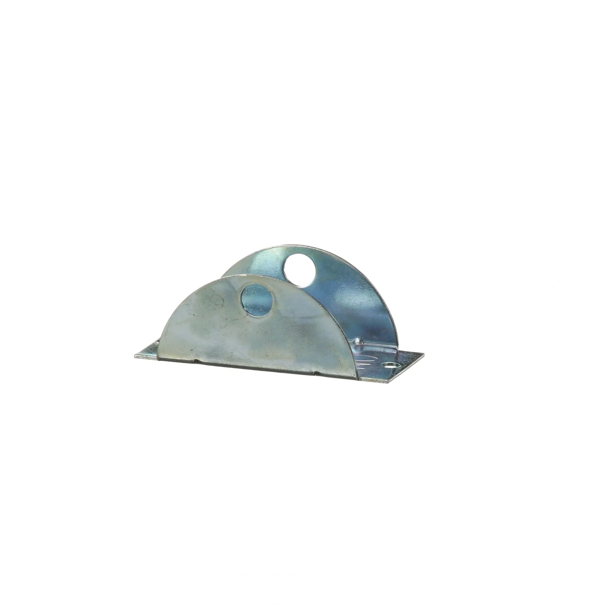 18129 Ultrafryer - Toggle Switch Guard Replacement alternate view 2