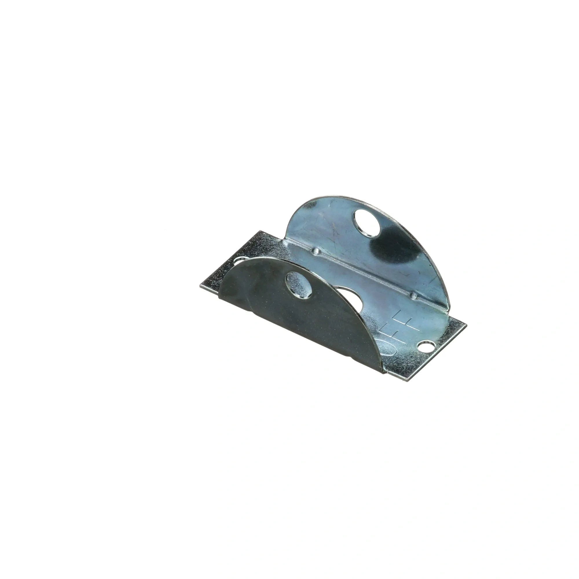 18129 Ultrafryer - Toggle Switch Guard Replacement alternate view 3