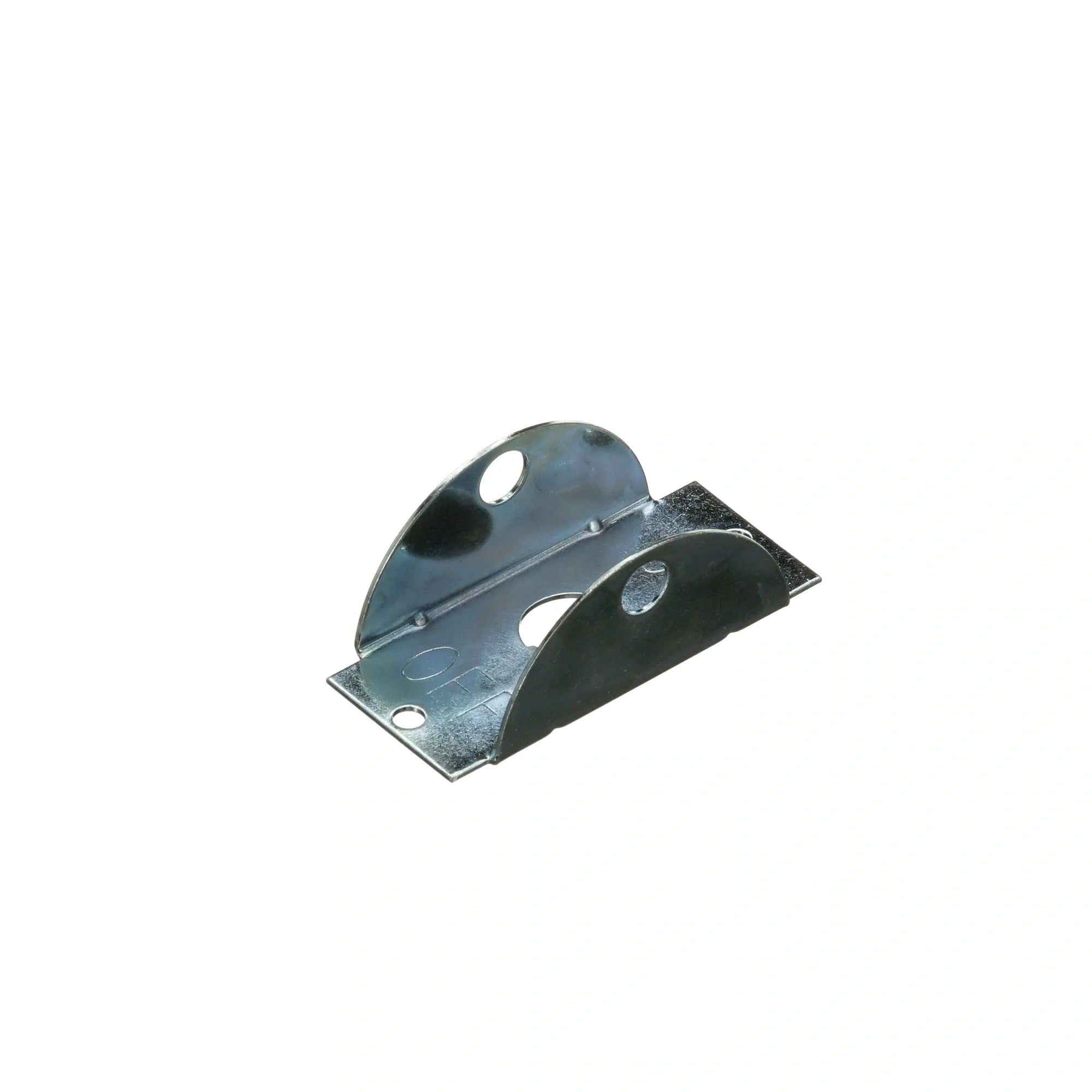 18129 Ultrafryer - Toggle Switch Guard Replacement alternate view 4