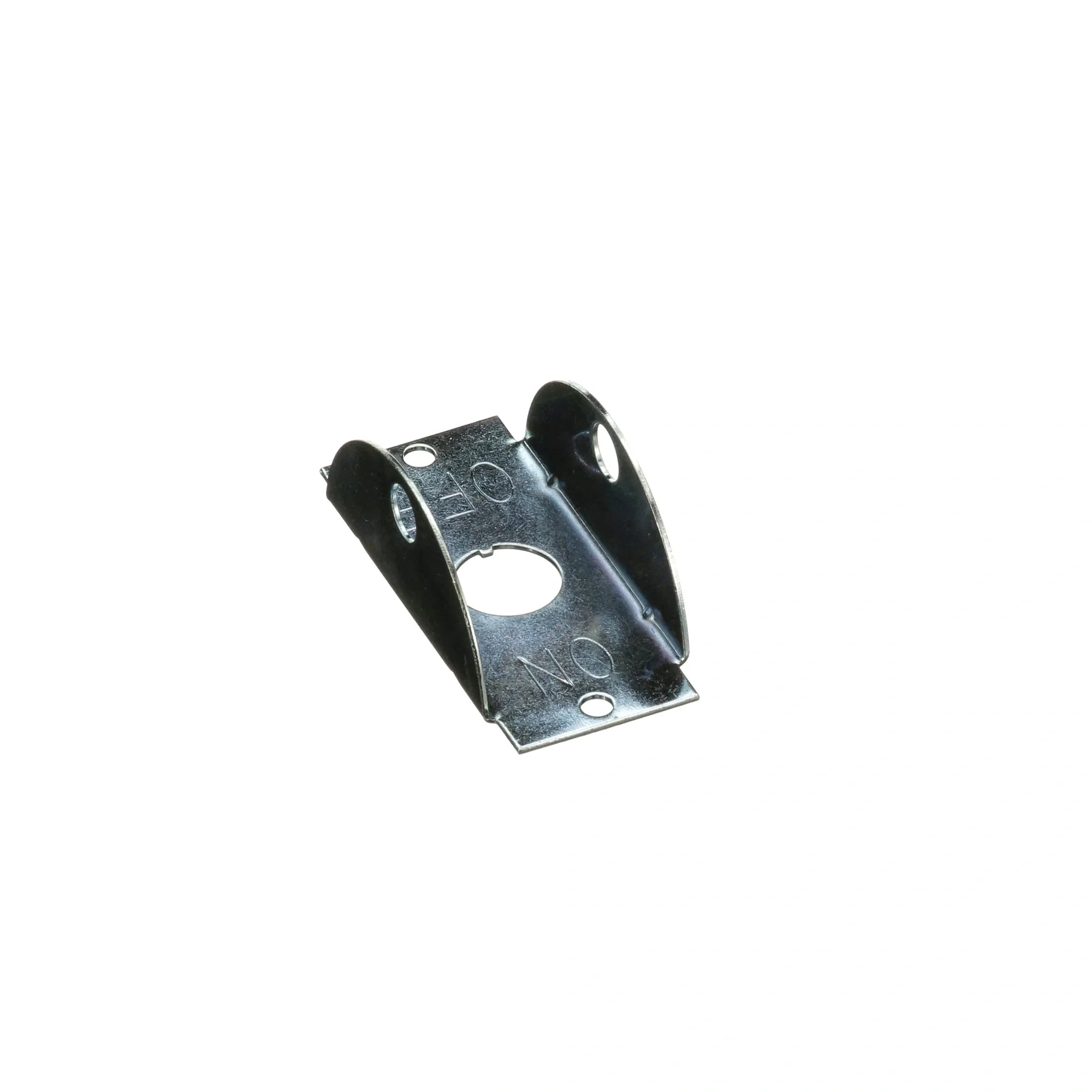 18129 Ultrafryer - Toggle Switch Guard Replacement alternate view 5