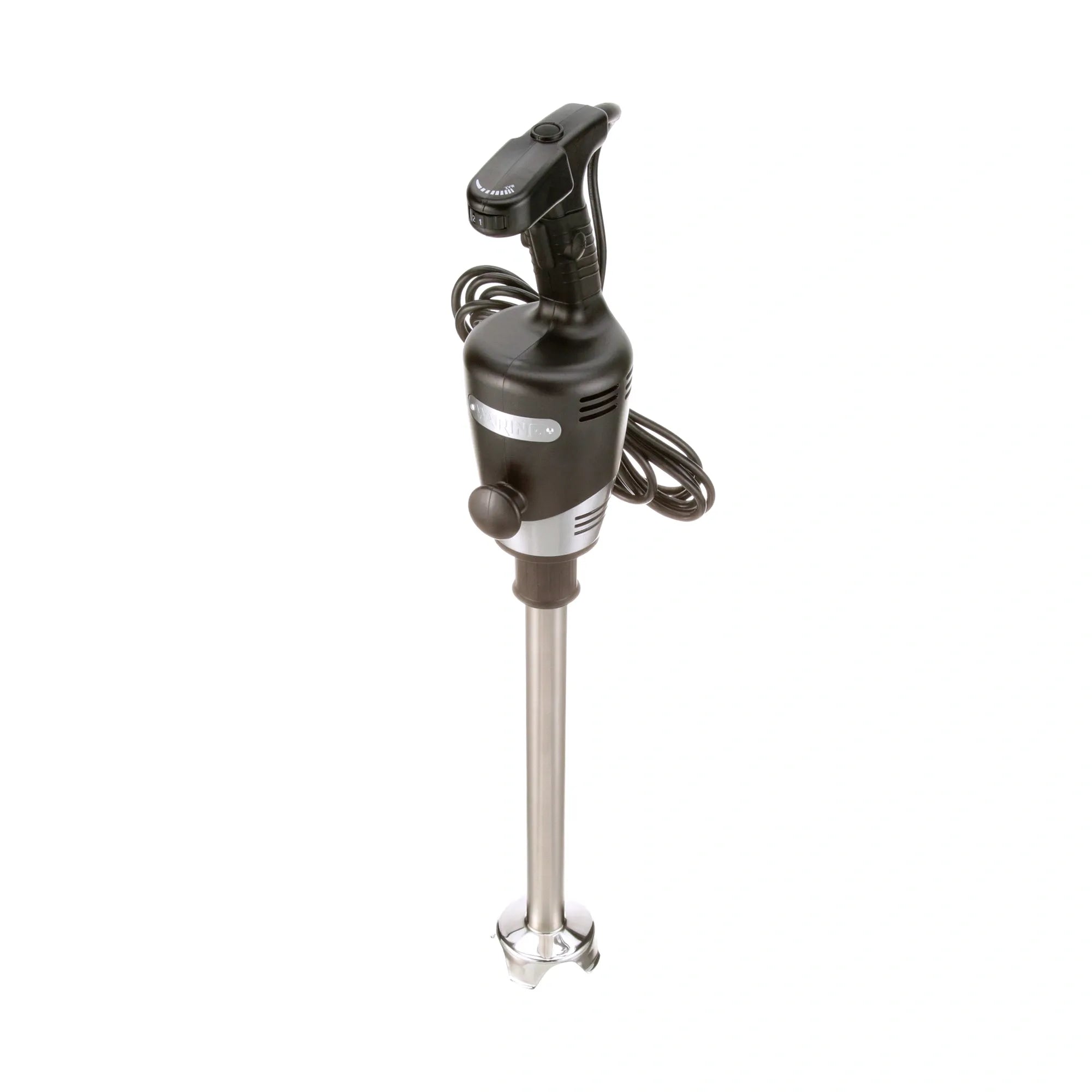 WSB60 Waring/Qualheim alternate view 3