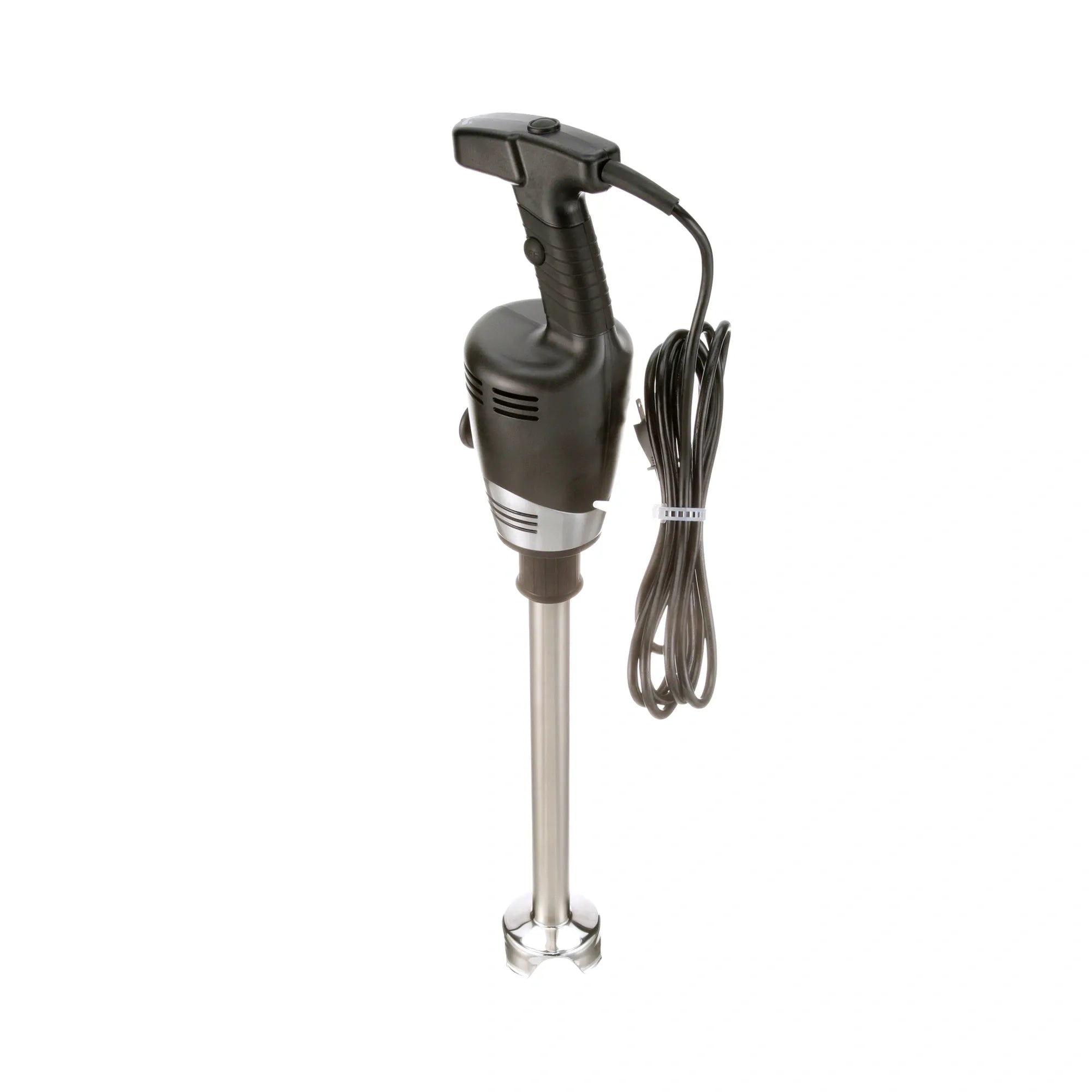 WSB60 Waring/Qualheim alternate view 4