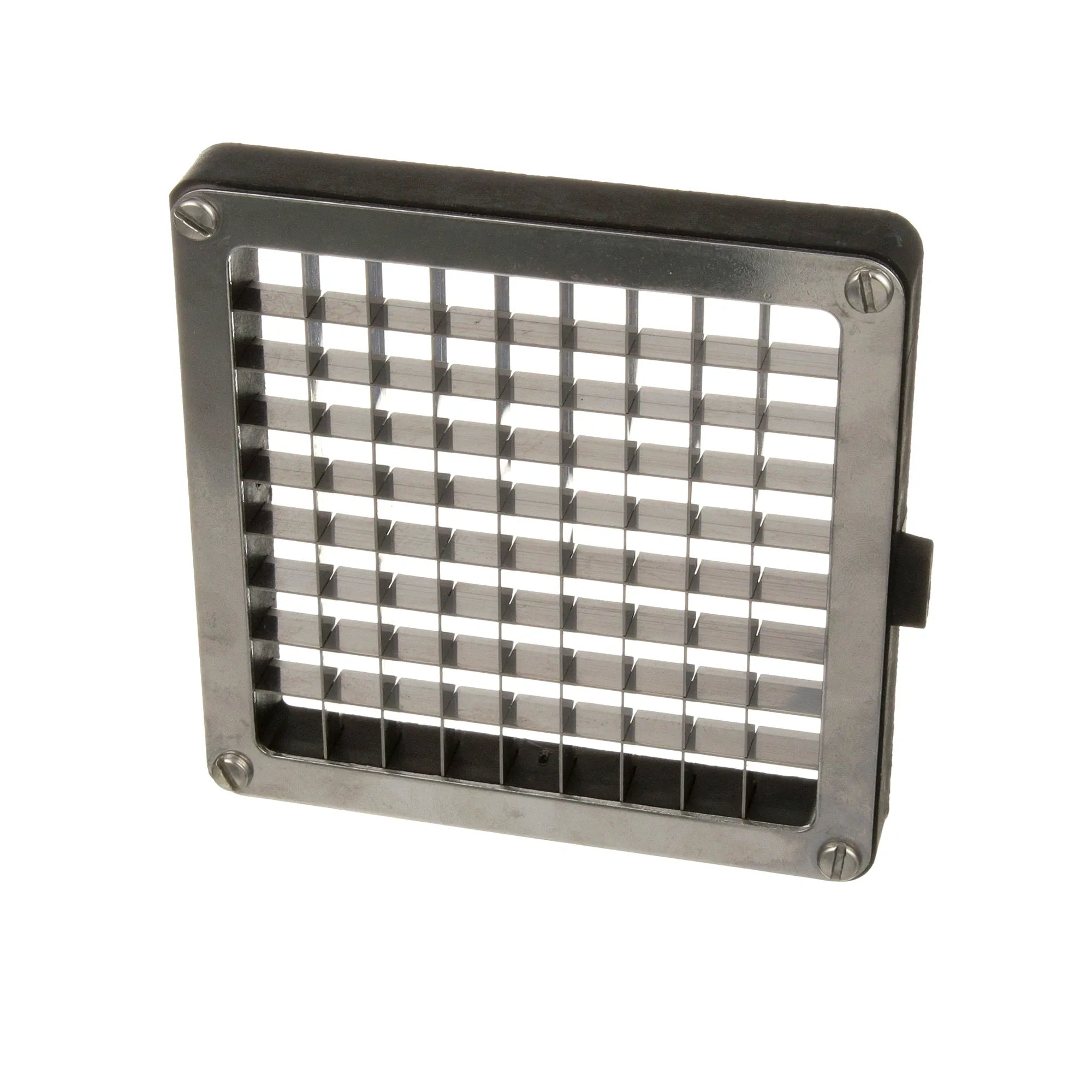15063 Vollrath - Premium Blade Assembly for Dicing alternate view 3