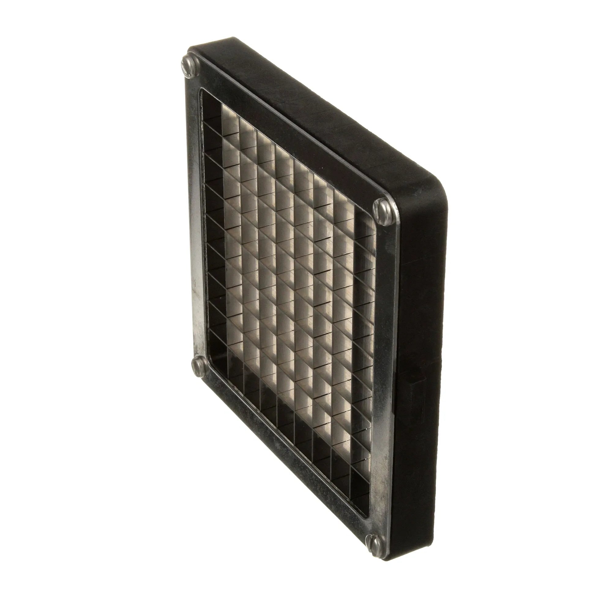 15063 Vollrath - Premium Blade Assembly for Dicing alternate view 4