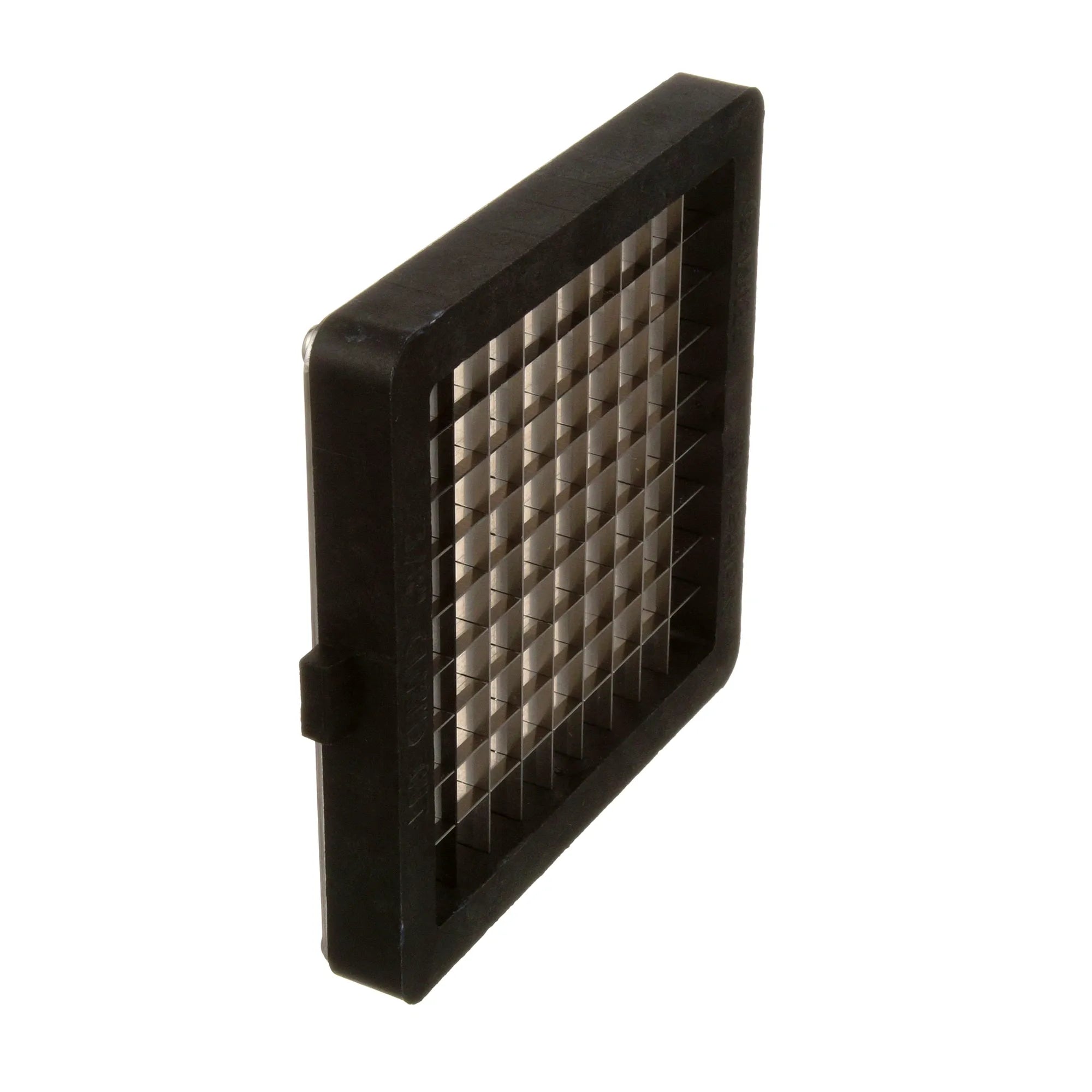 15063 Vollrath - Premium Blade Assembly for Dicing alternate view 5