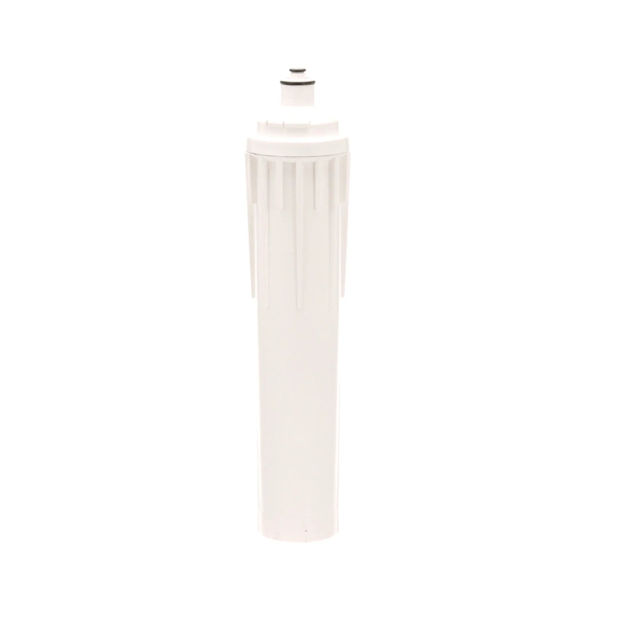 153120 Groen - PureSteam Replacement Cartridge alternate view 2