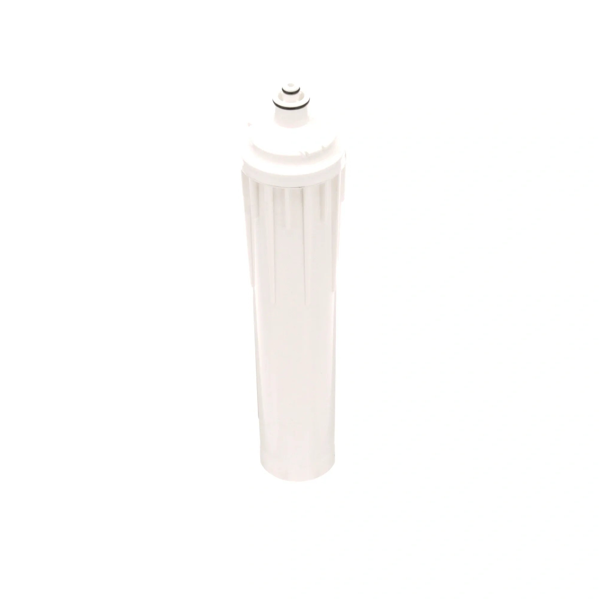 153120 Groen - PureSteam Replacement Cartridge alternate view 4