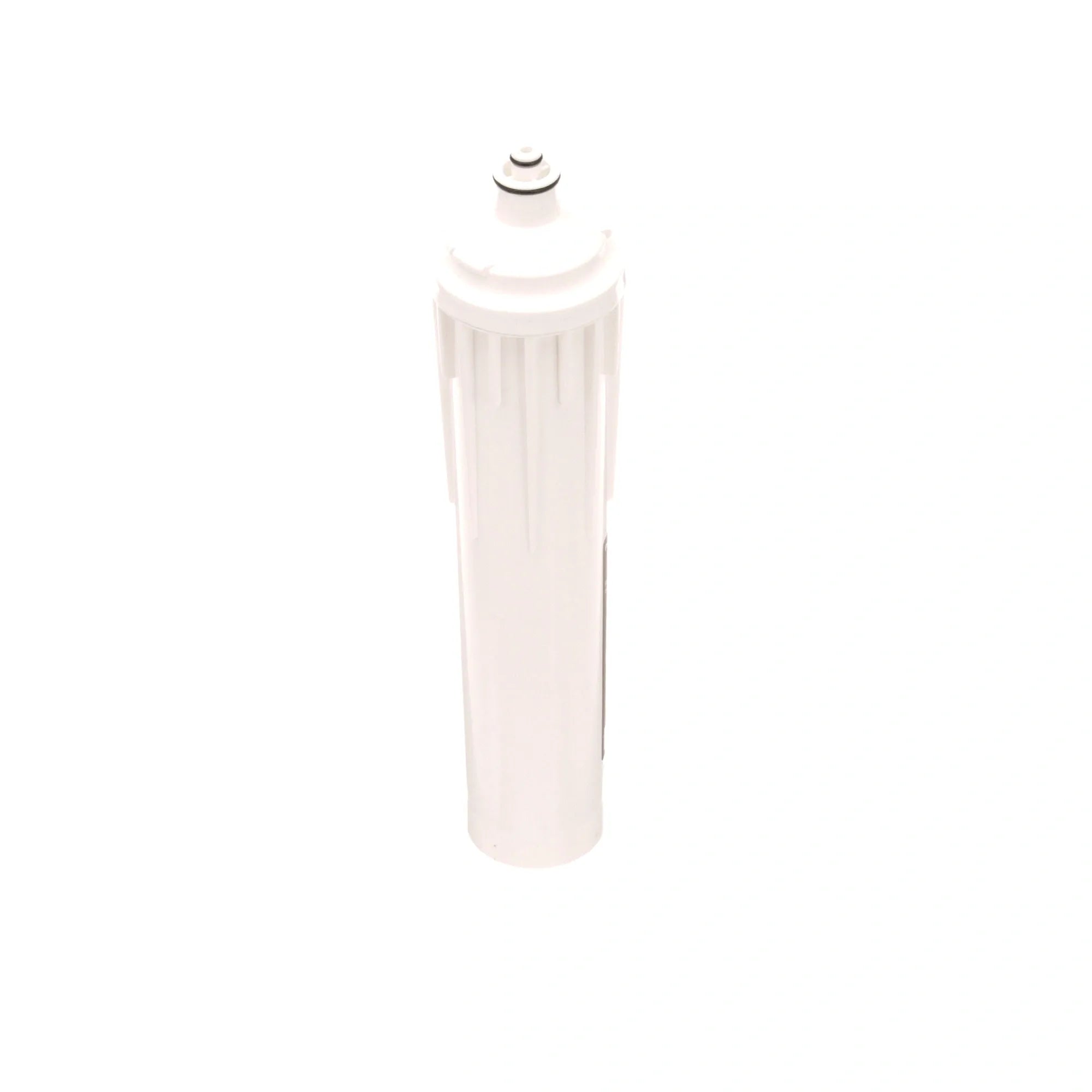 153120 Groen - PureSteam Replacement Cartridge alternate view 5