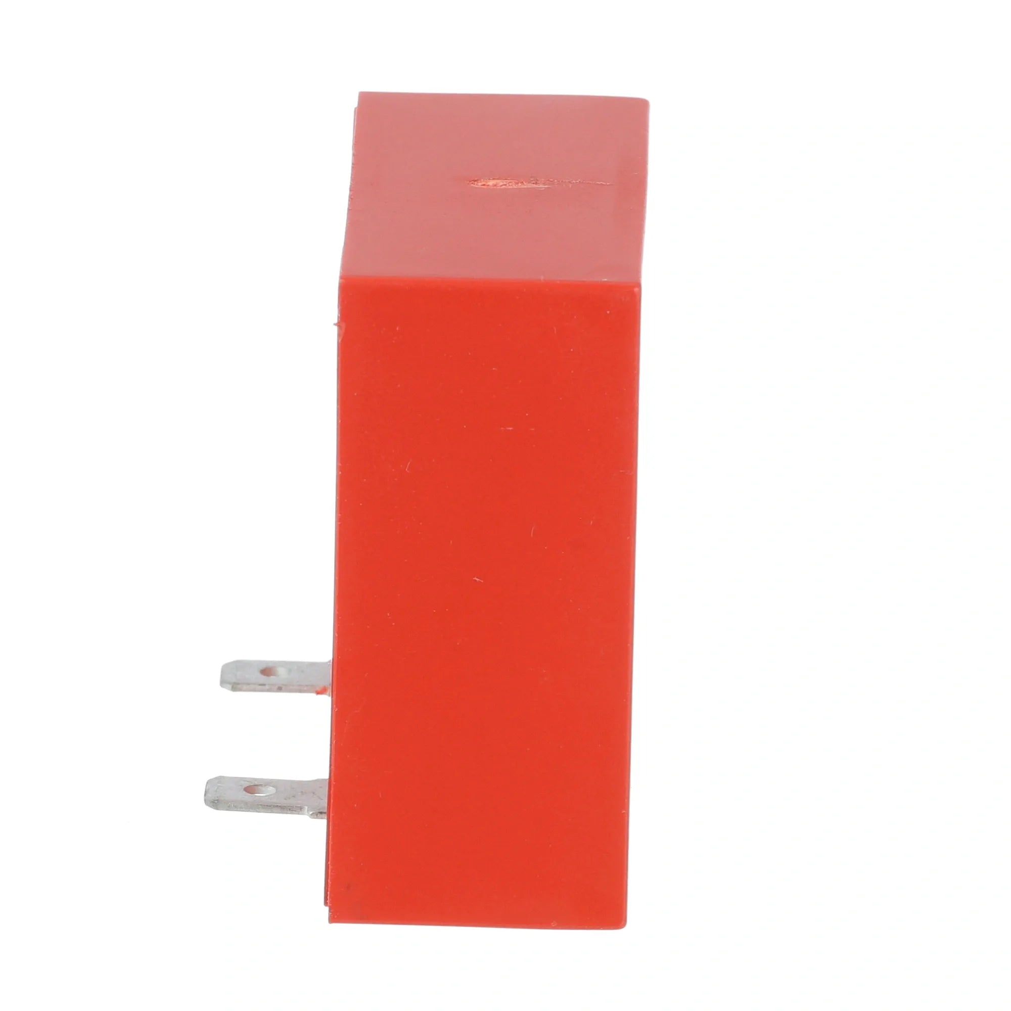 153324 Duke - Delay Timer for National Controls alternate view 2
