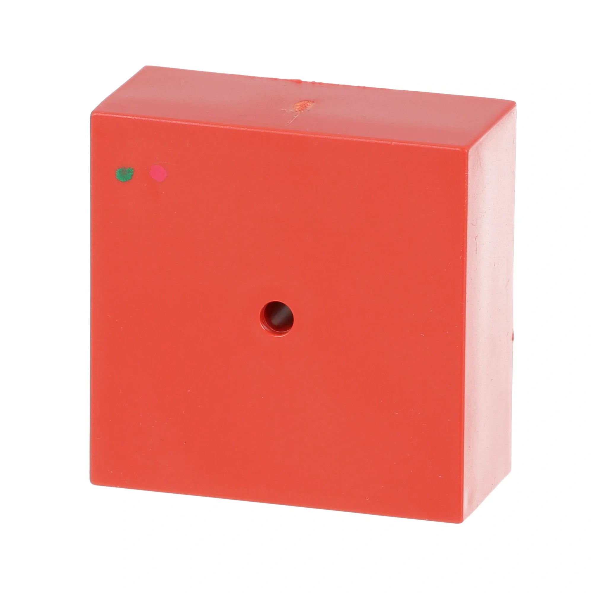 153324 Duke - Delay Timer for National Controls alternate view 3