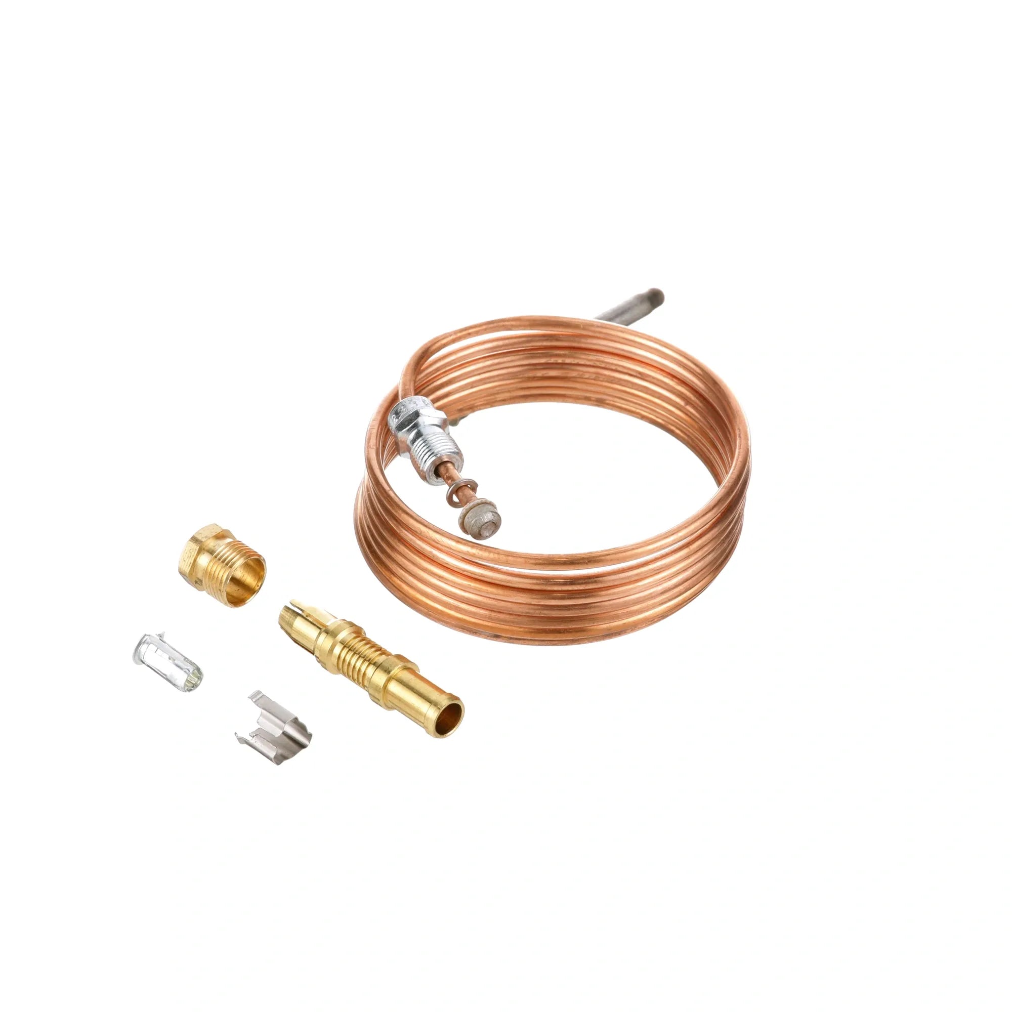 1541048 B2BFSI - Premium 60