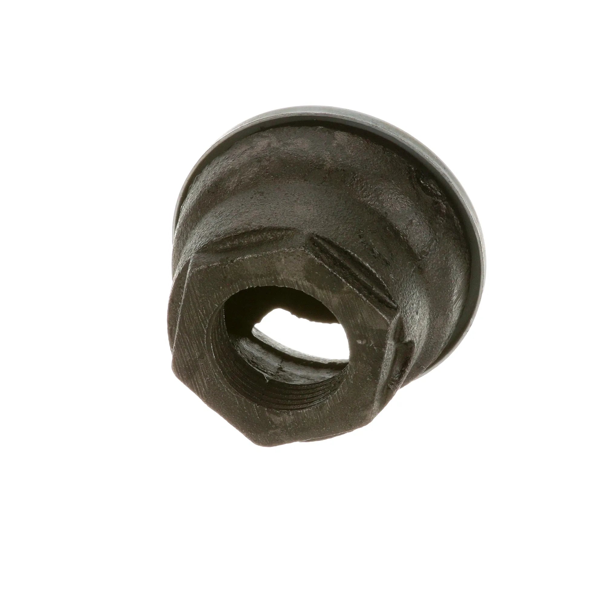 G46-4361 Component Hardware Group - Air Mixing Chamber alternate view 2