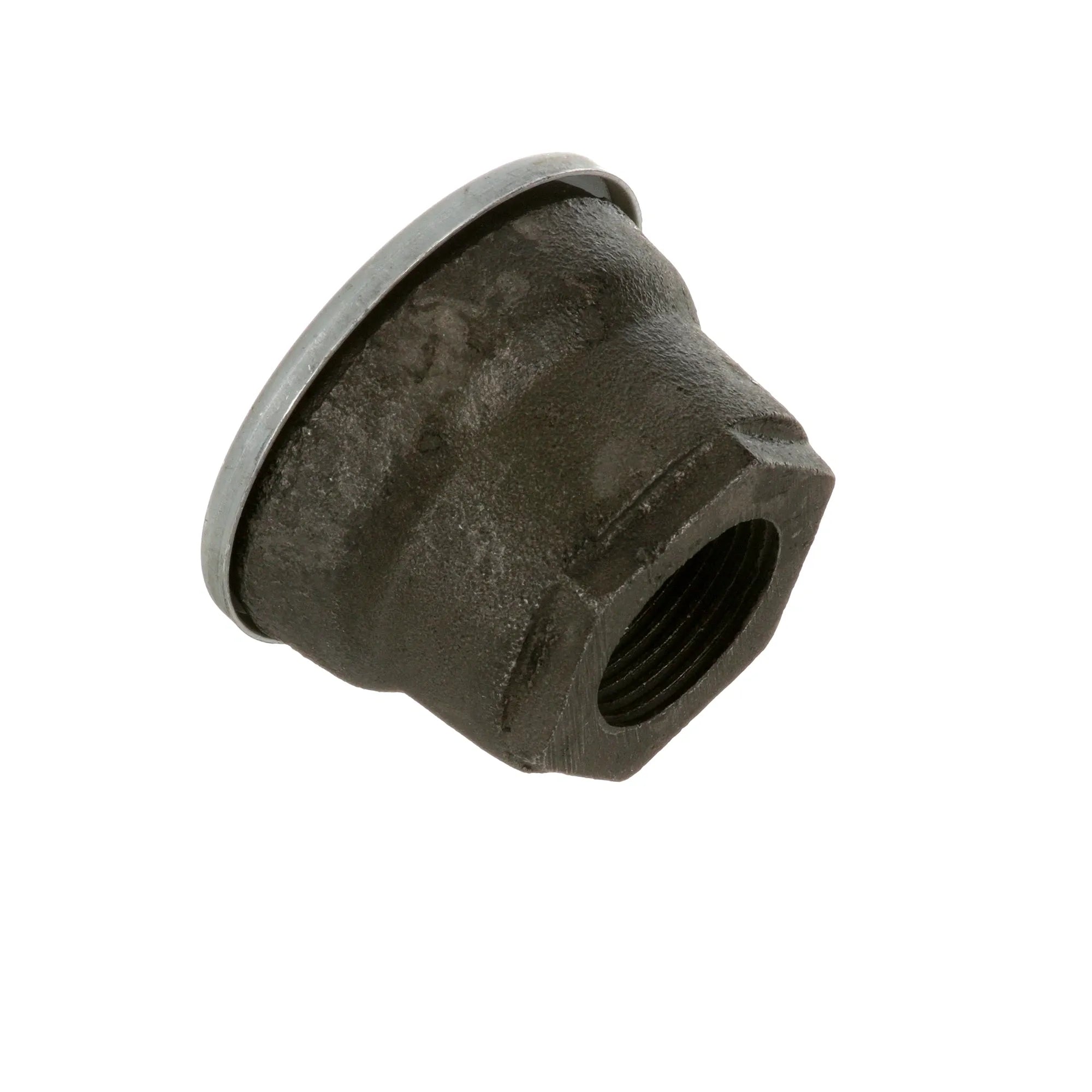 G46-4361 Component Hardware Group - Air Mixing Chamber alternate view 4