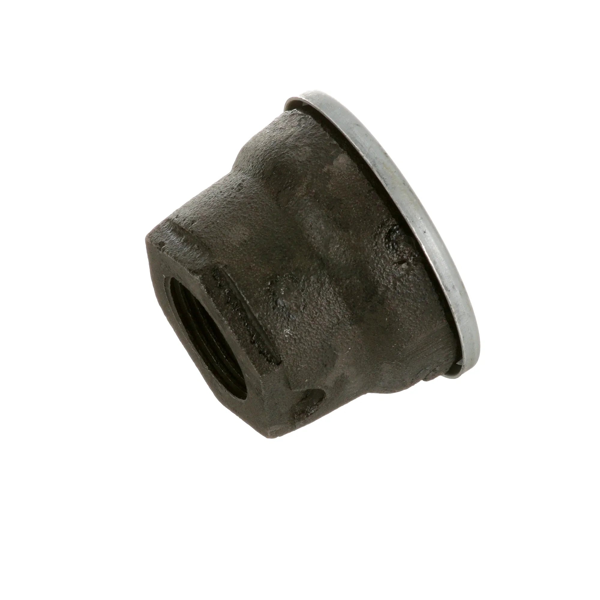 G46-4361 Component Hardware Group - Air Mixing Chamber alternate view 5