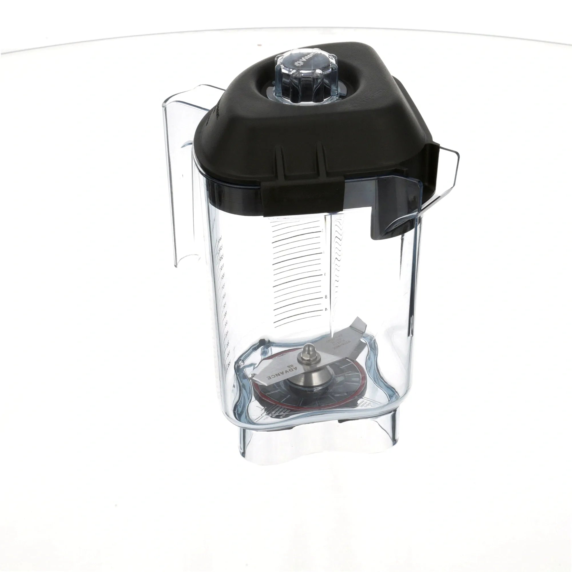 15566 Vita-Mix - 48 Oz Container Assembly for Blending alternate view 3