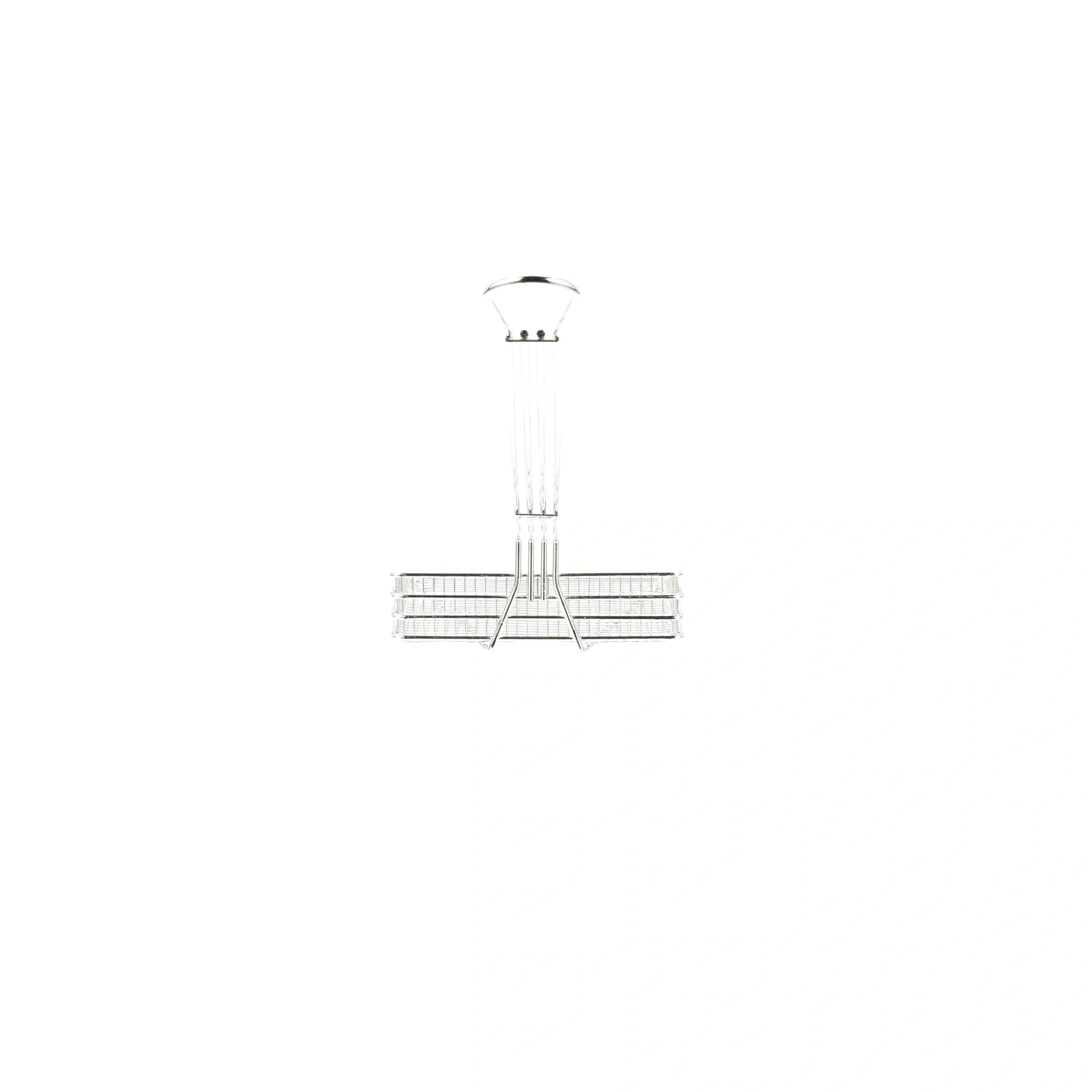 PC698 Prince Castle - Premium Scoop Fryer for Cooking alternate view 2
