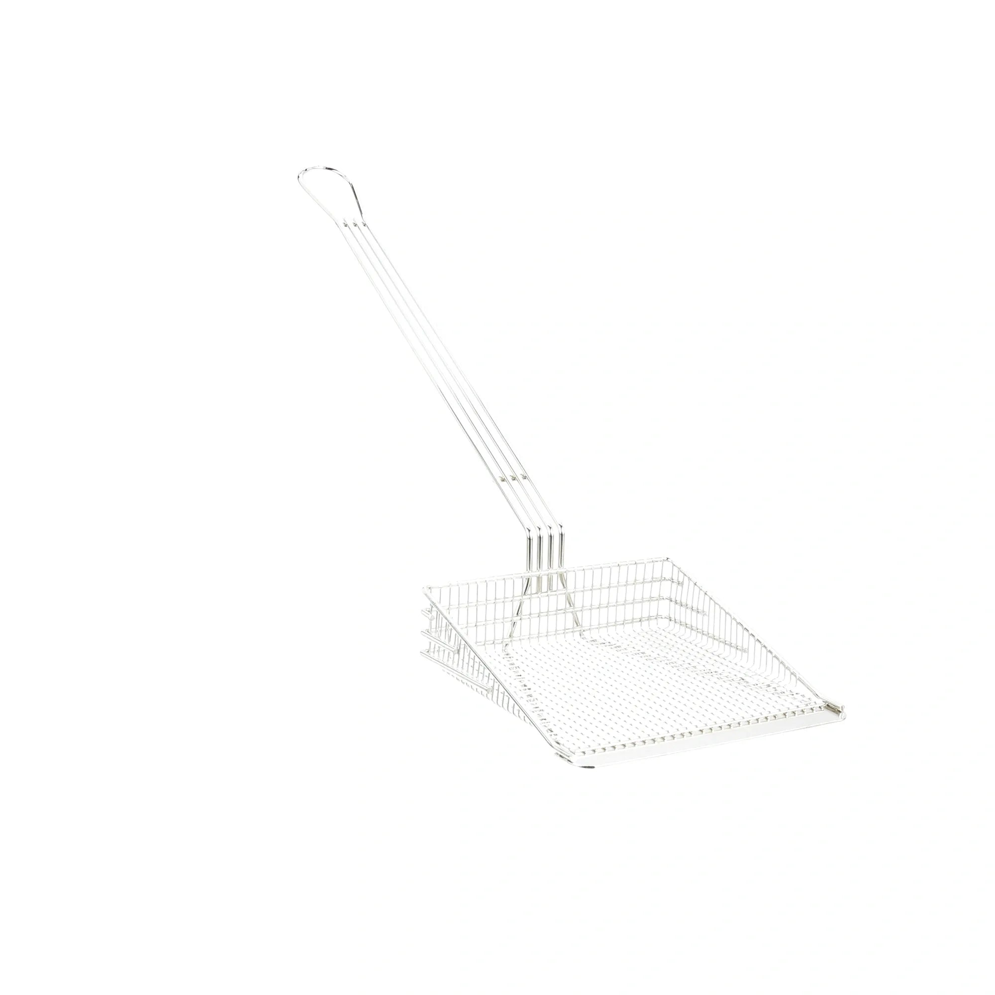 PC698 Prince Castle - Premium Scoop Fryer for Cooking alternate view 4